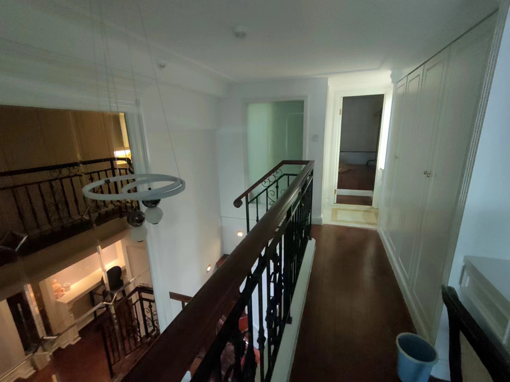中南世纪城北区 2室1厅2卫 45.00m²