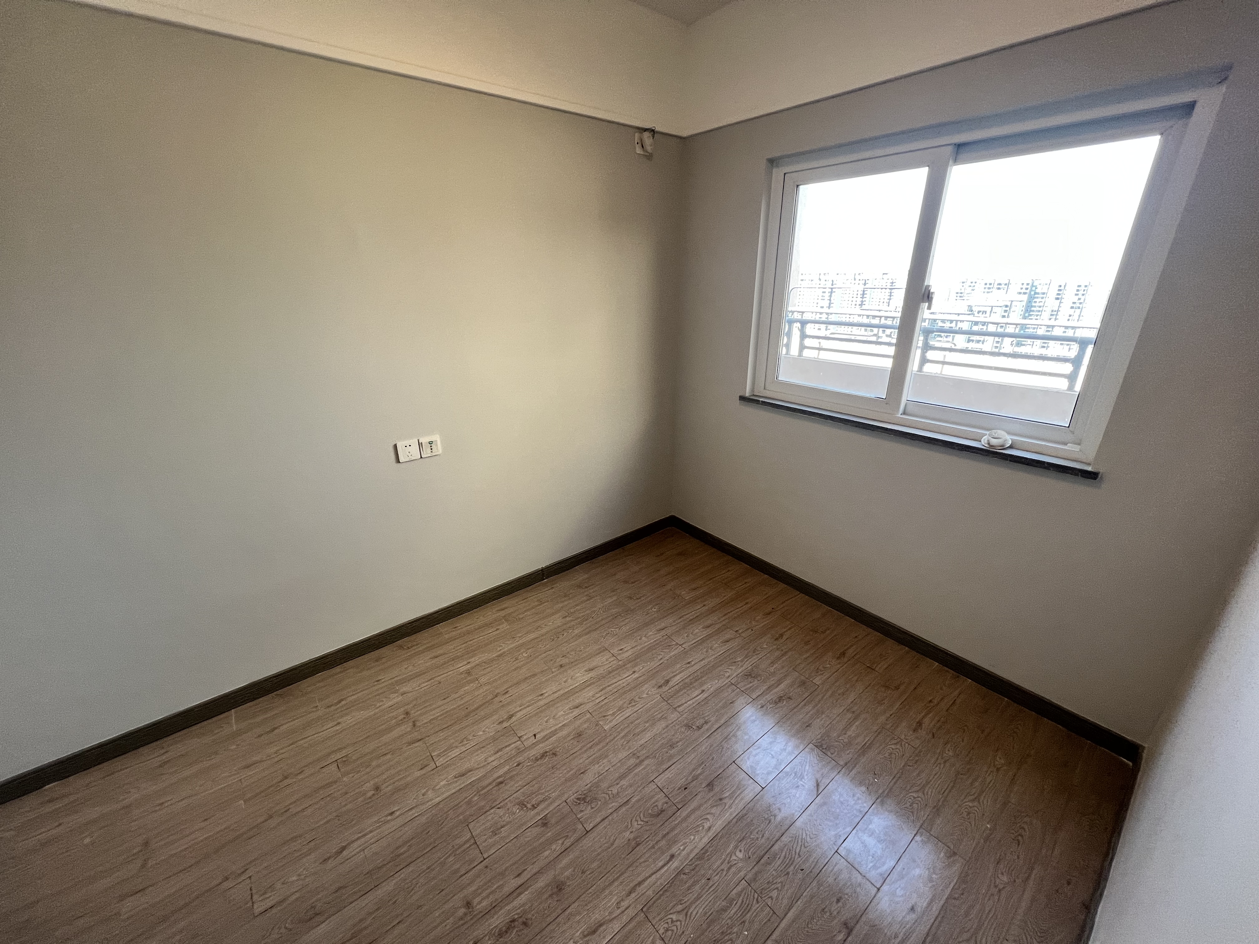 南通雅居乐花园 3室2厅1卫 99m&sup2;