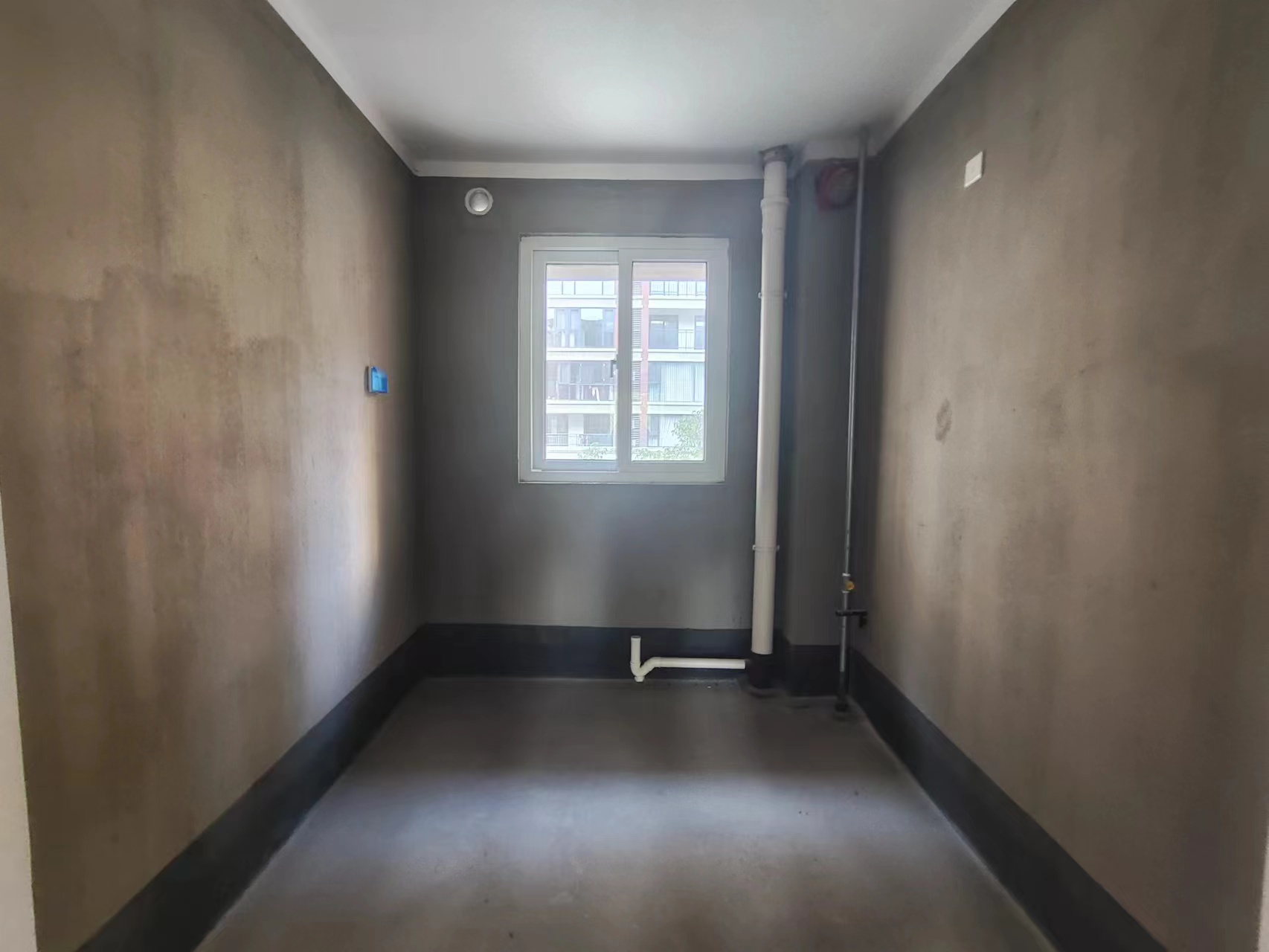 新城香溢紫郡 3室2厅1卫 123m&sup2;