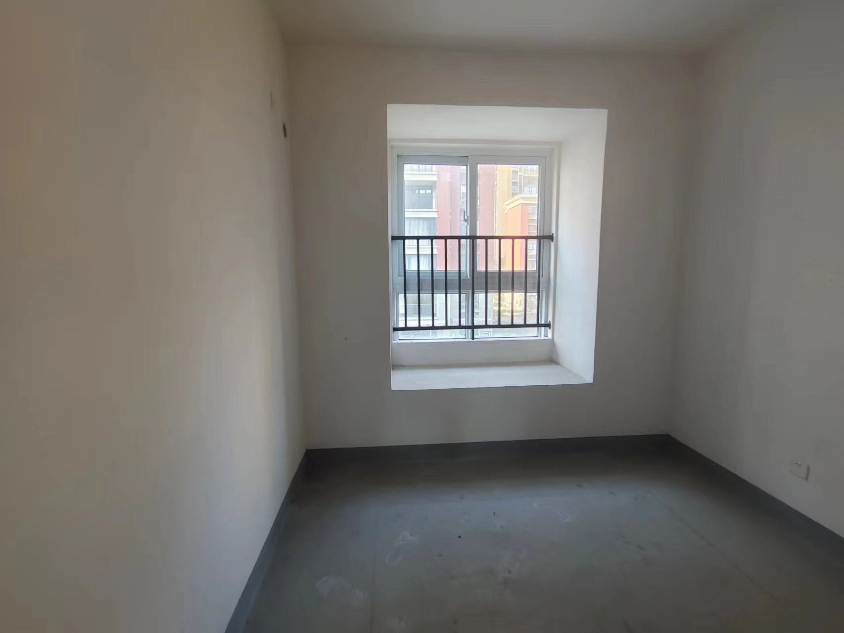 新城香溢紫郡 3室2厅1卫 123m&sup2;