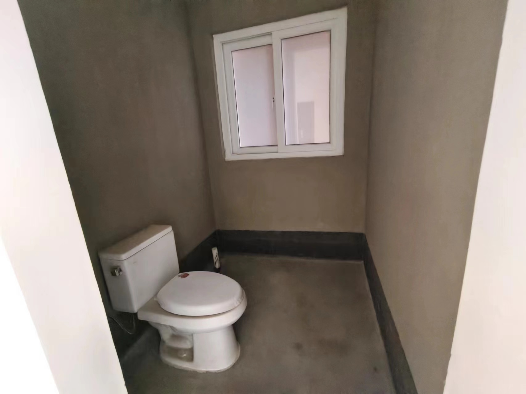 新城香溢紫郡 3室2厅1卫 123m&sup2;