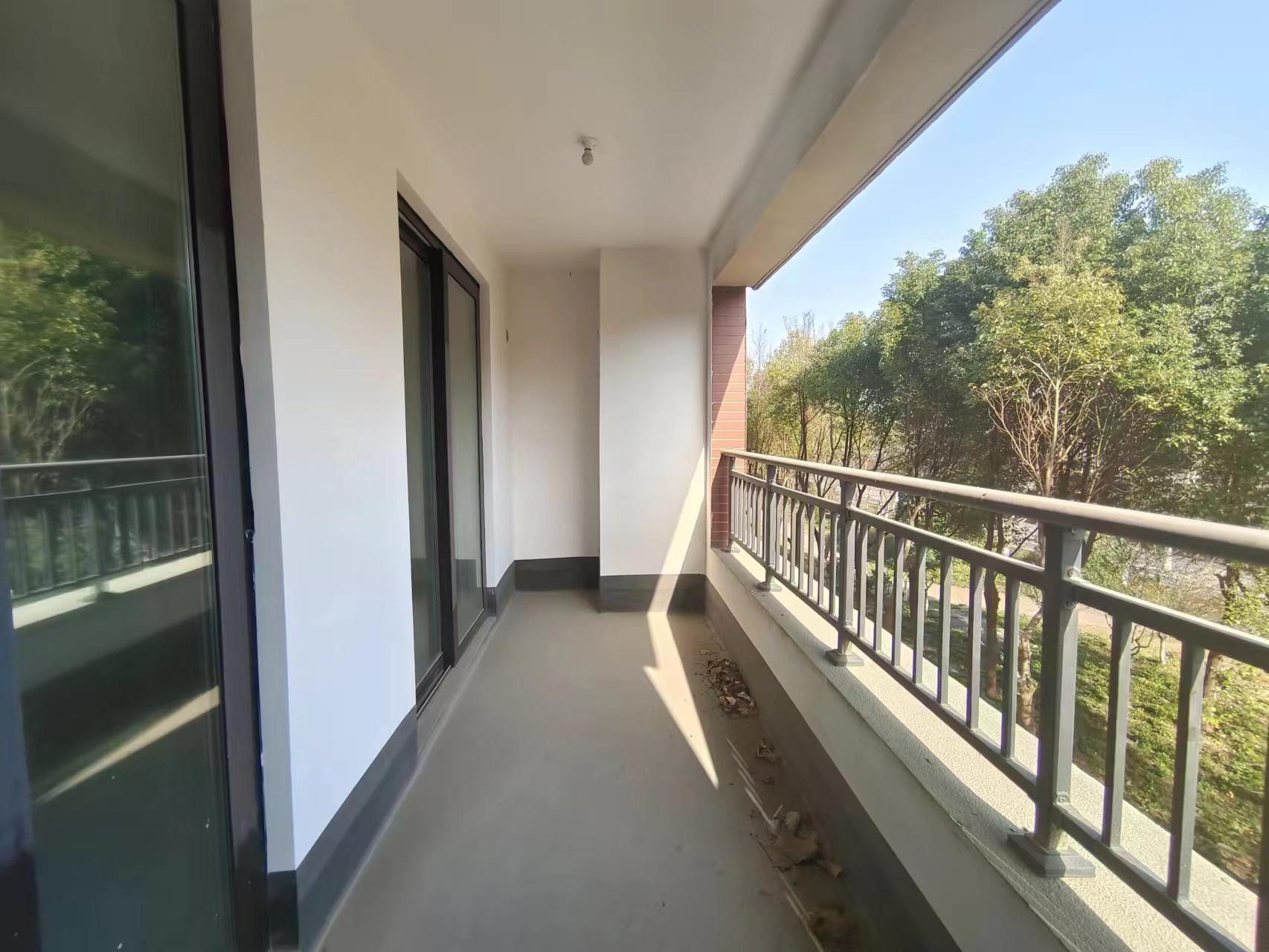 新城香溢紫郡 3室2厅1卫 123m&sup2;