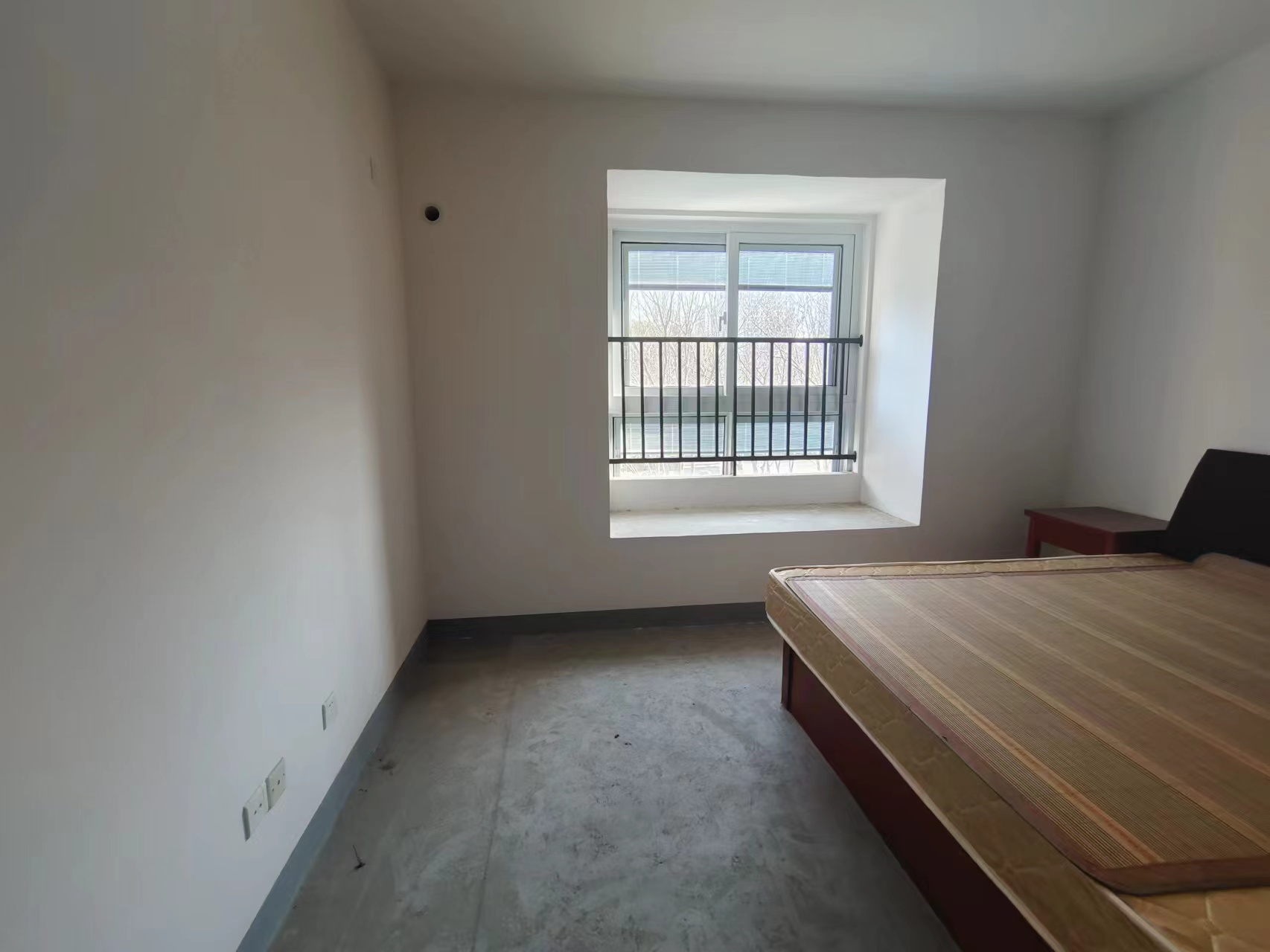 新城香溢紫郡 3室2厅1卫 123m&sup2;