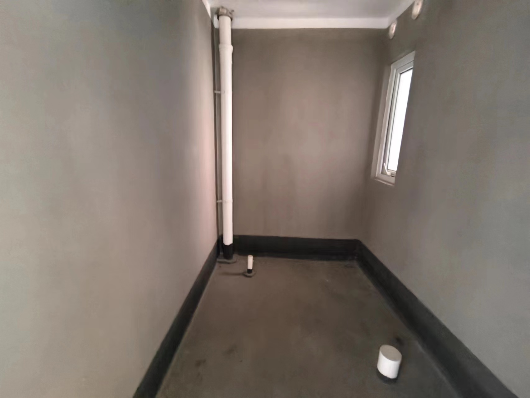 新城香溢紫郡 3室2厅1卫 123m&sup2;