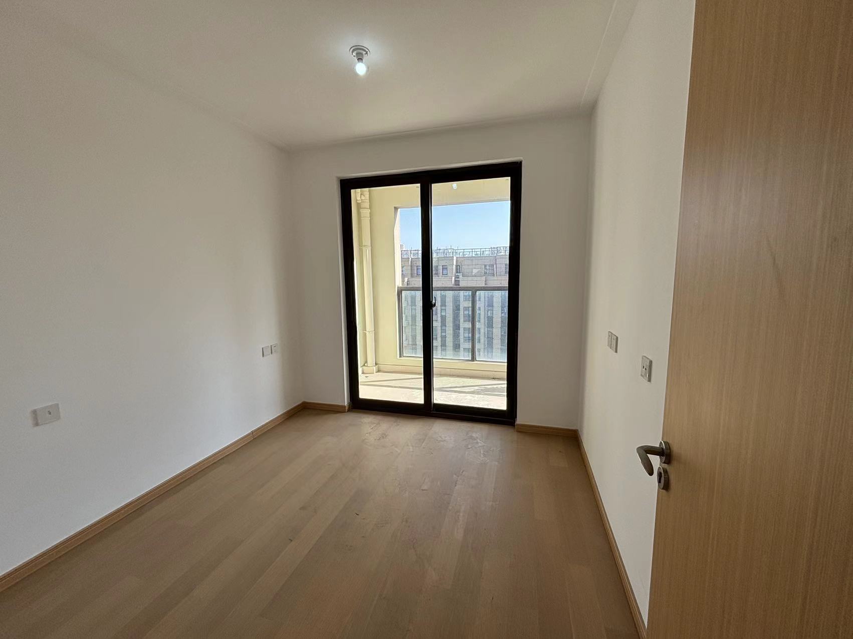 时光漫城 3室2厅1卫 92.00m&sup2;