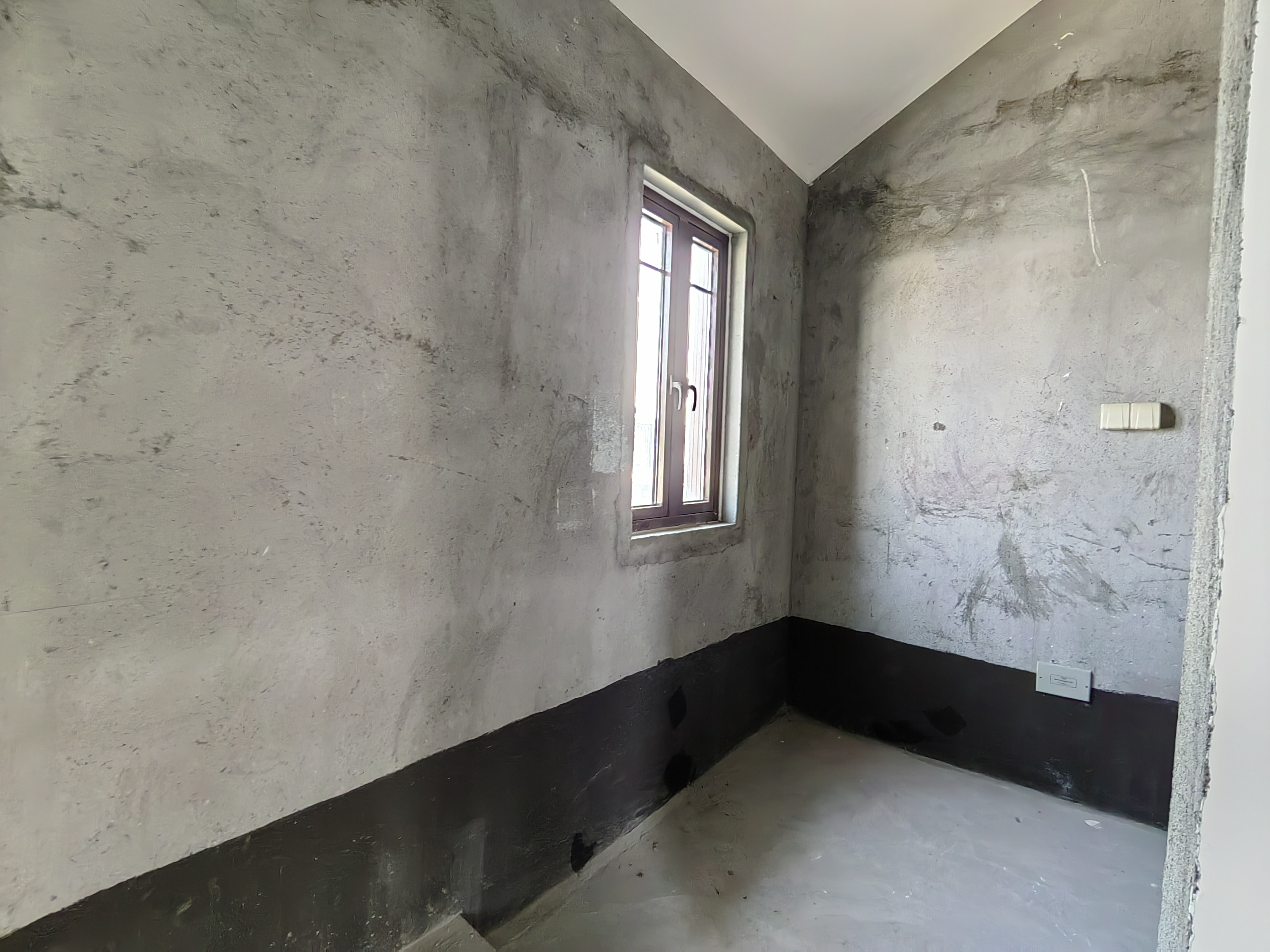 九间堂山居 5室2厅5卫 245.86m&sup2;