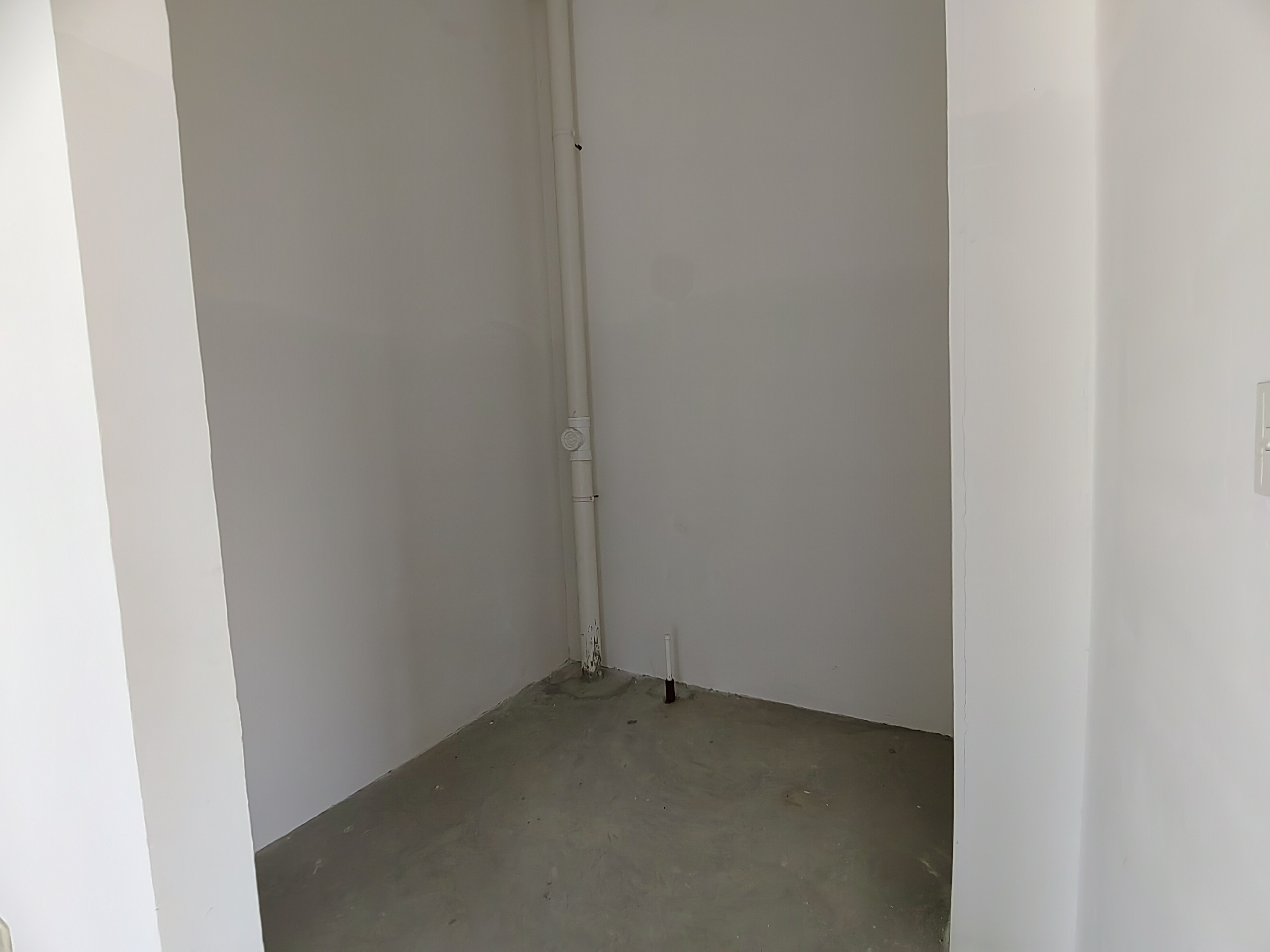 九间堂山居 5室2厅5卫 245.86m&sup2;