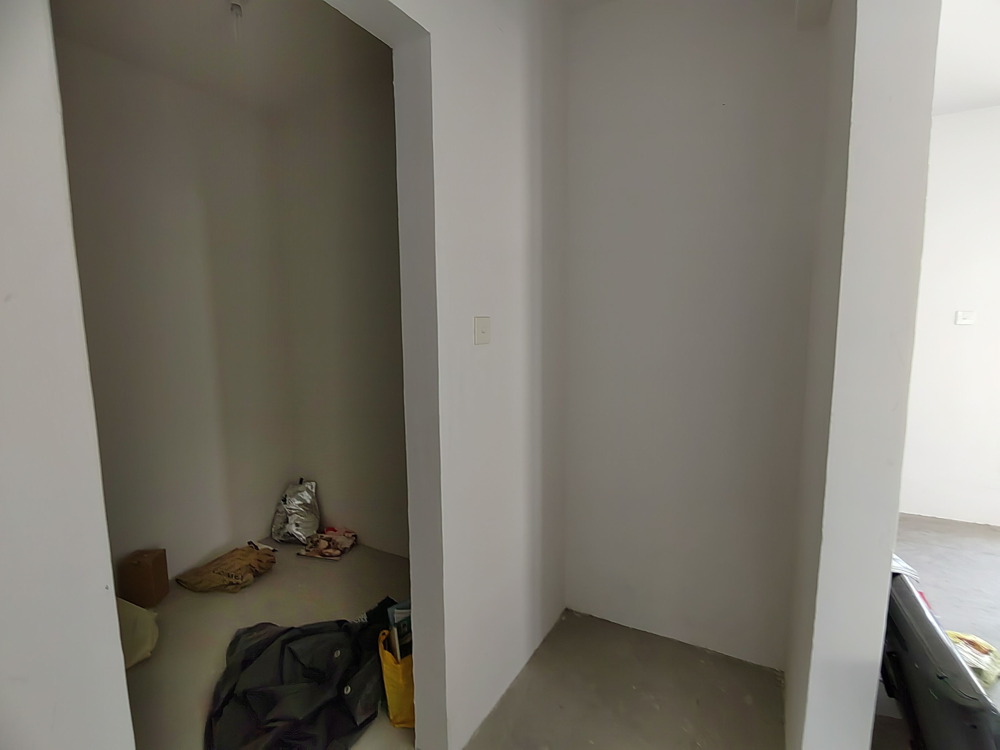 九间堂山居 5室2厅5卫 245.86m&sup2;