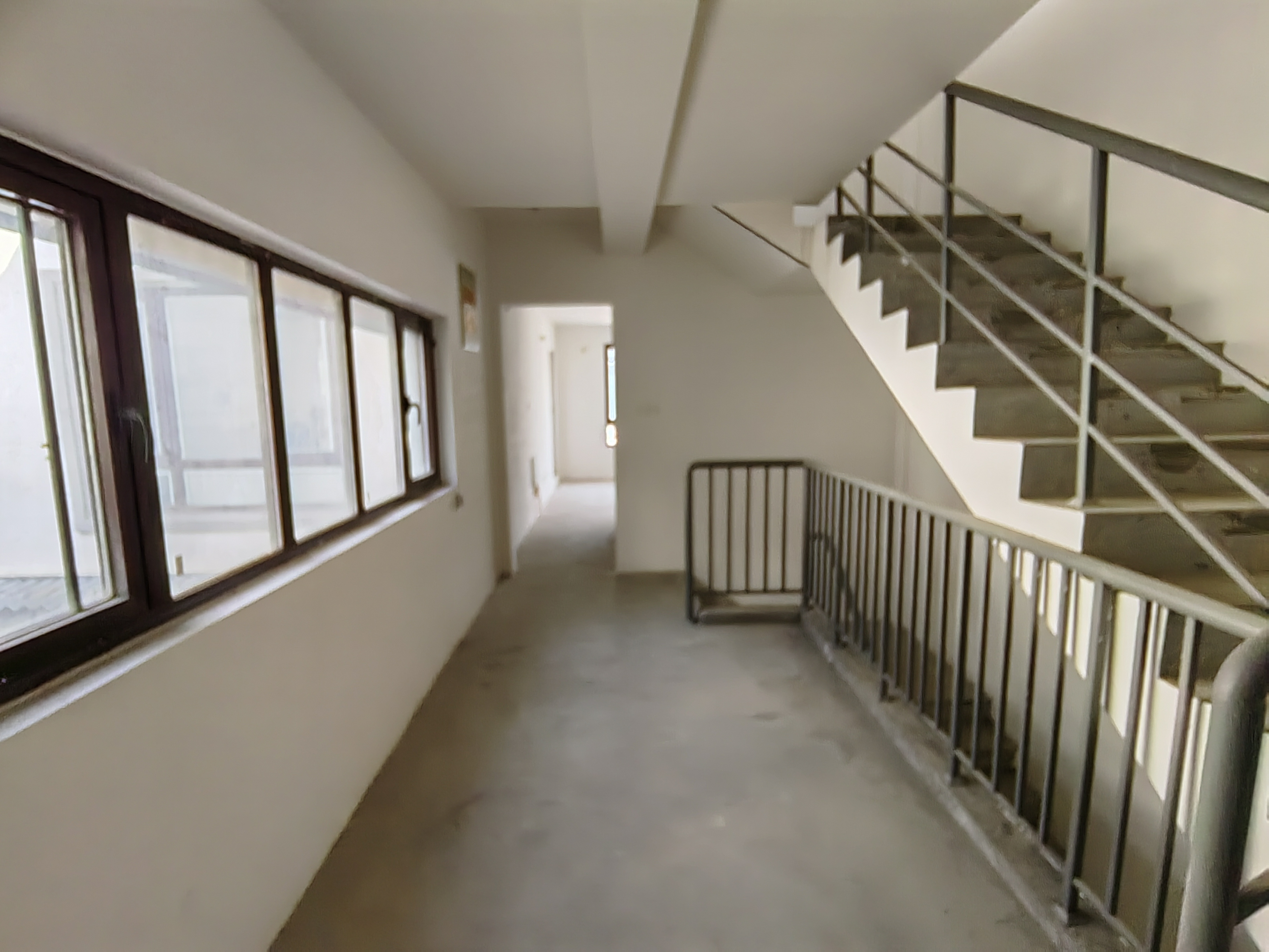 九间堂山居 5室2厅5卫 245.86m&sup2;