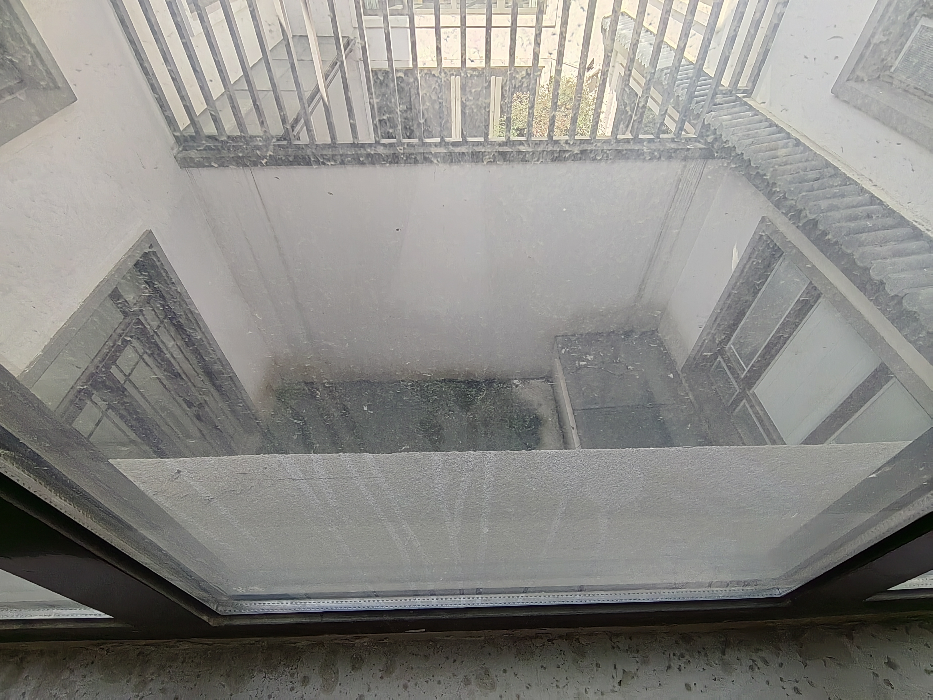 九间堂山居 5室2厅5卫 245.86m&sup2;
