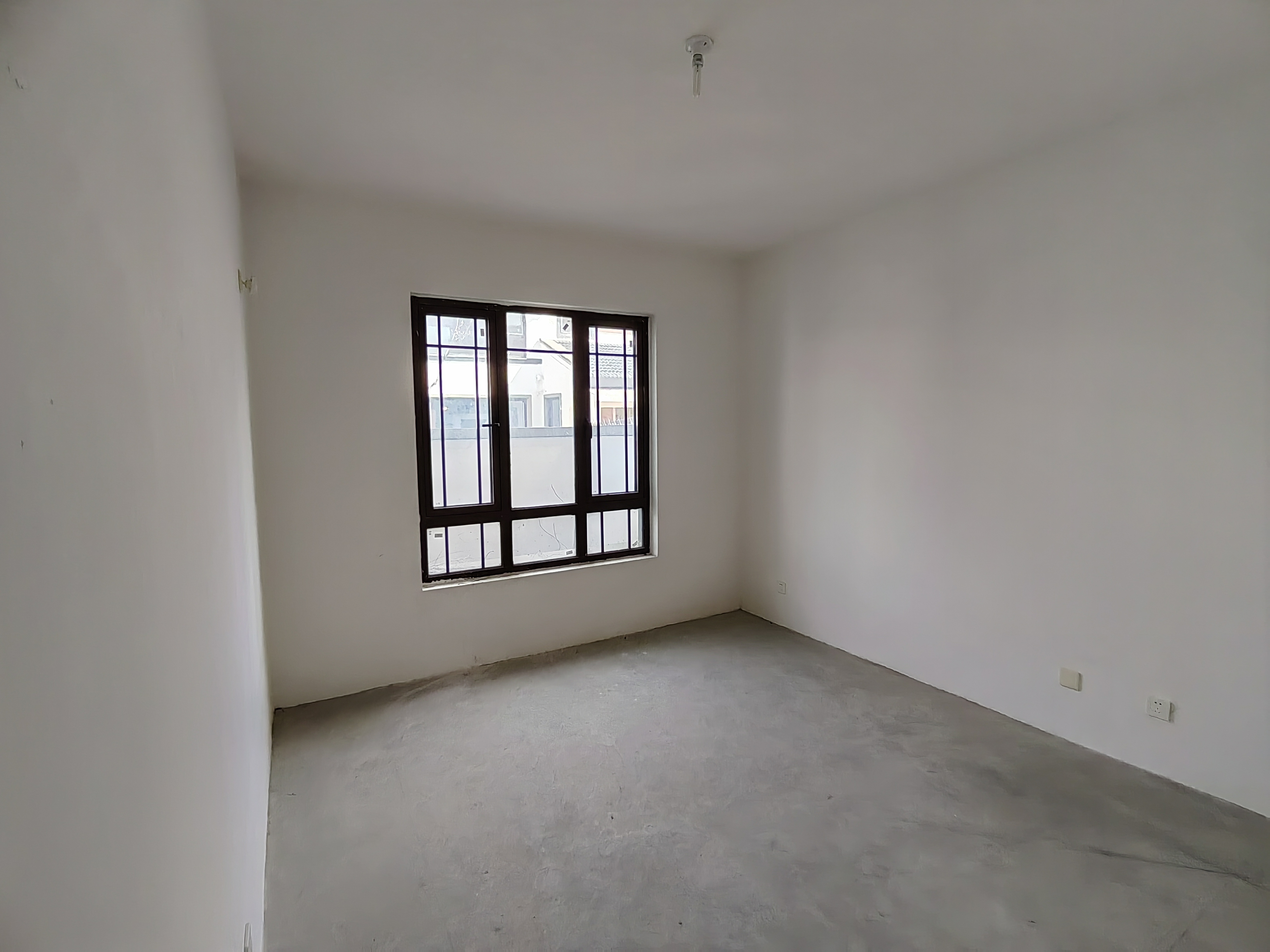 九间堂山居 5室2厅5卫 245.86m&sup2;