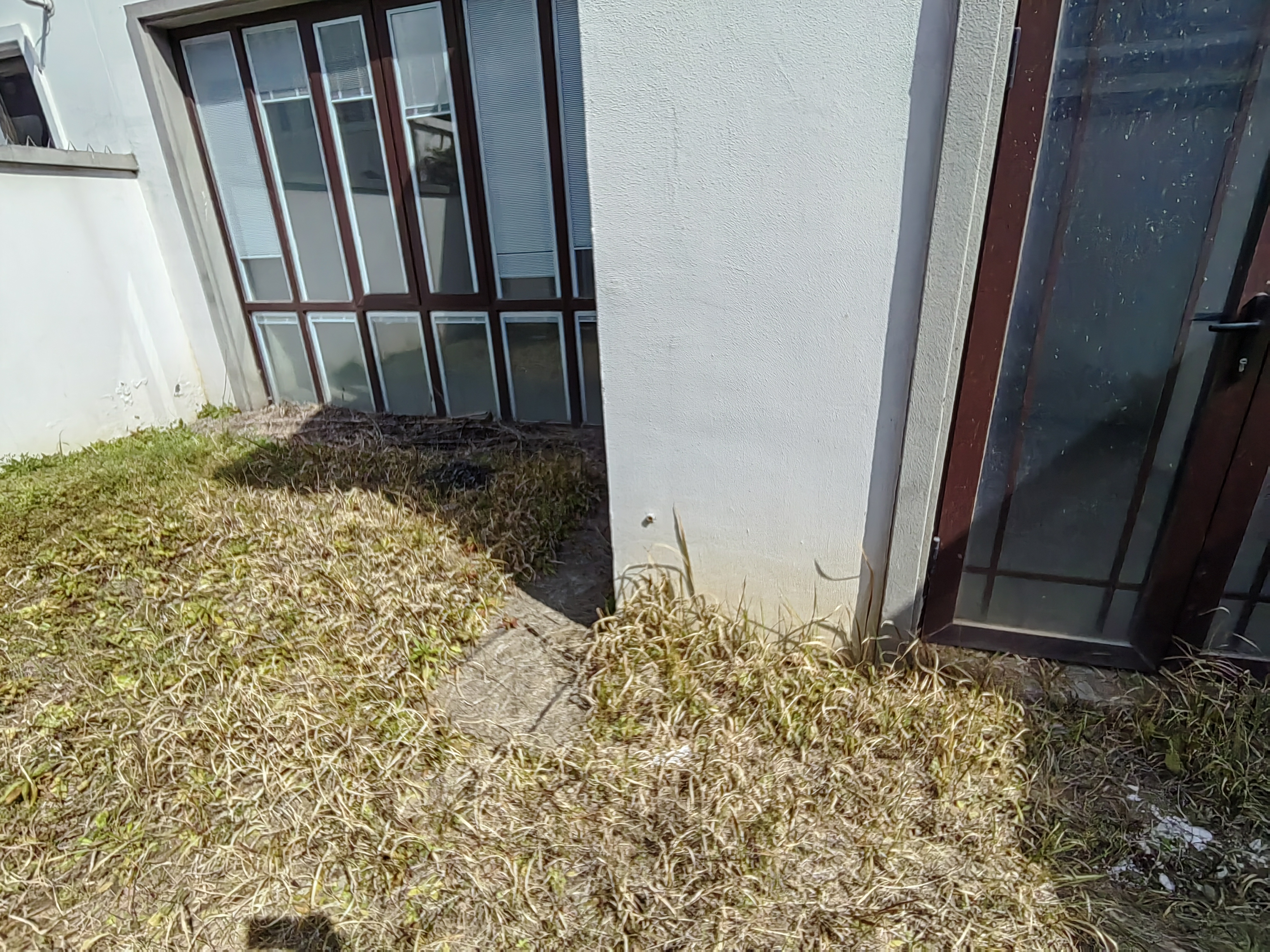九间堂山居 5室2厅5卫 245.86m&sup2;