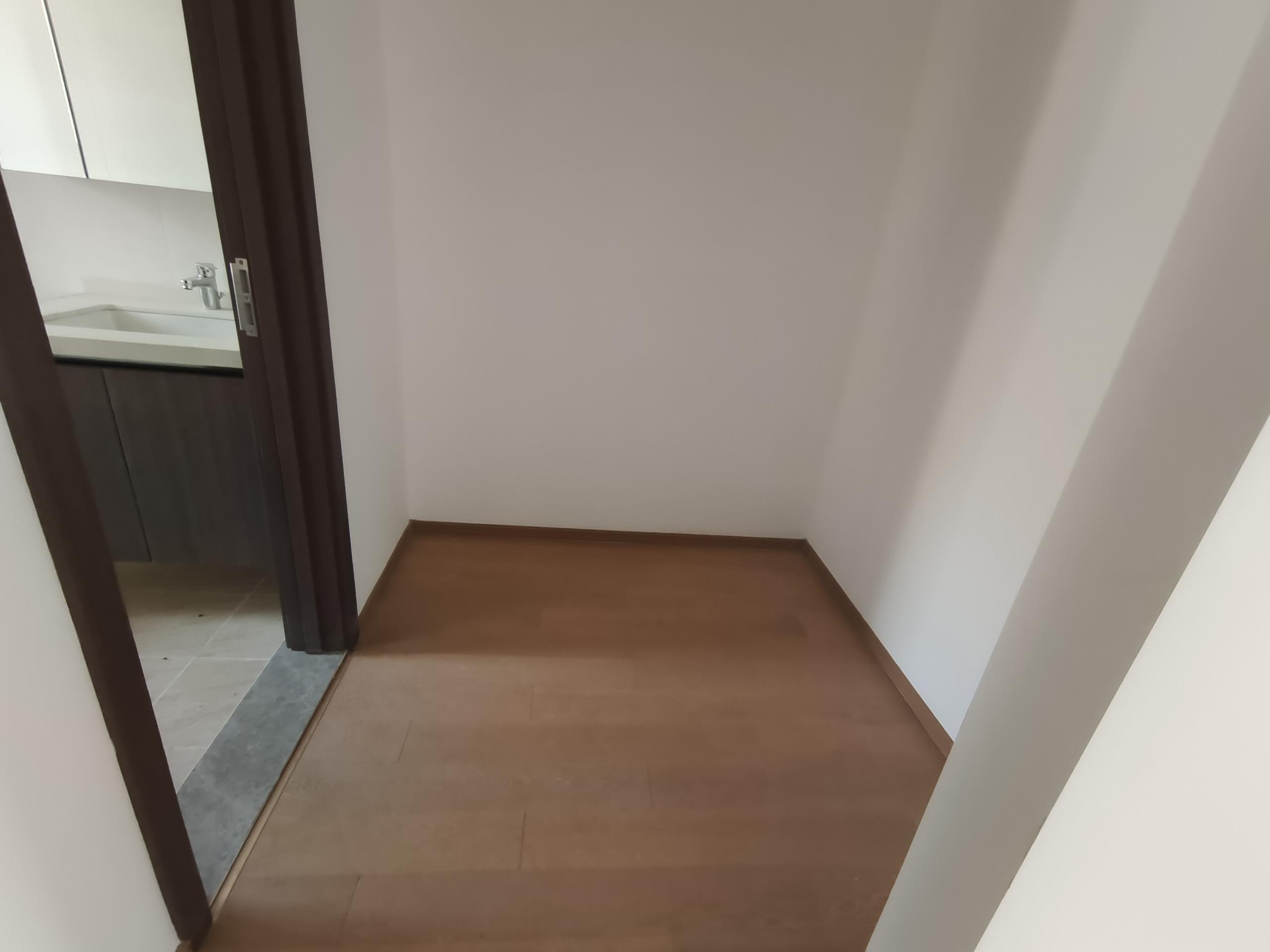 春风南岸东园 4室2厅3卫 167m&sup2;