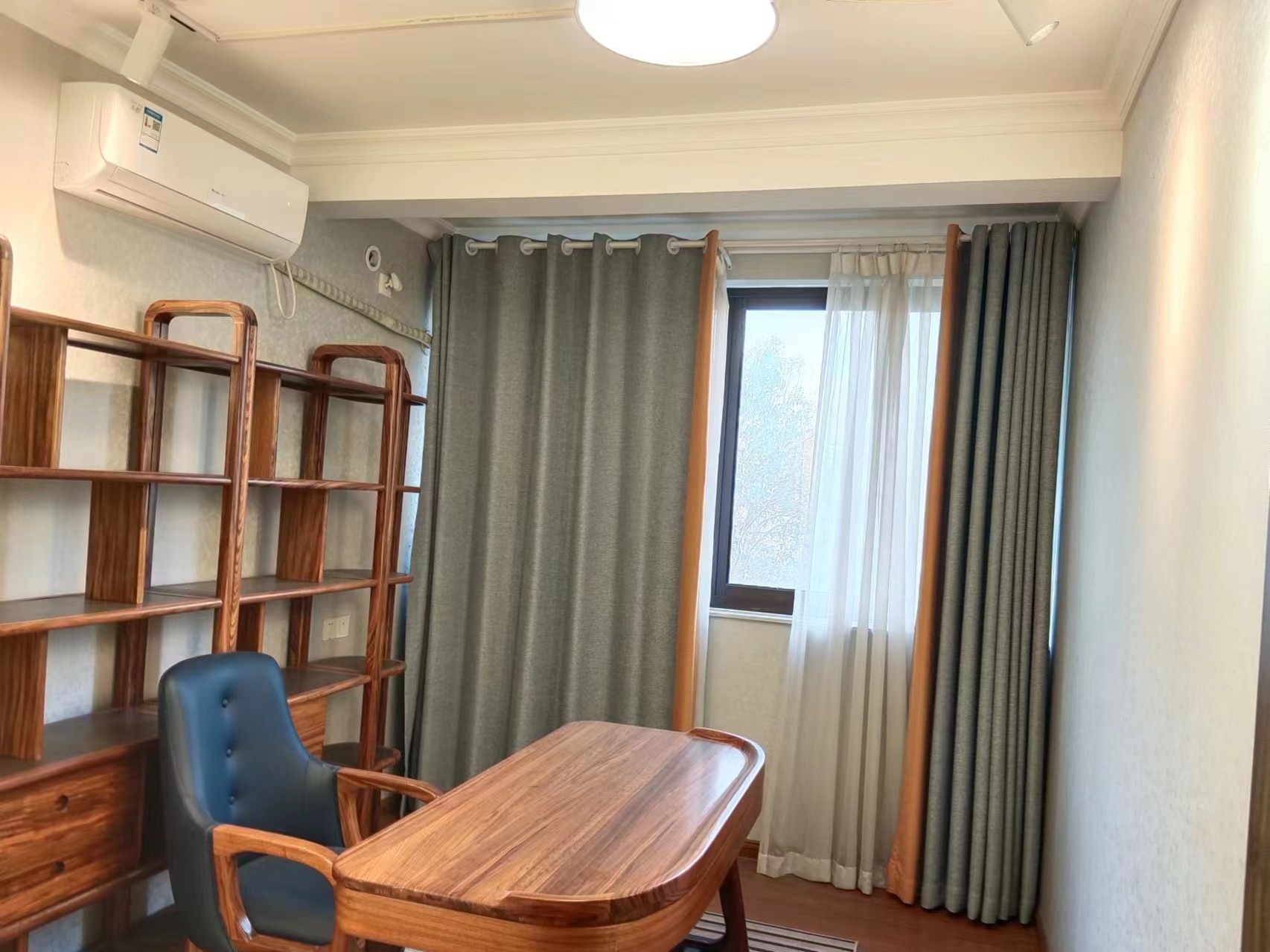 南通碧桂园翡翠华府 3室2厅2卫 144.00m&sup2;