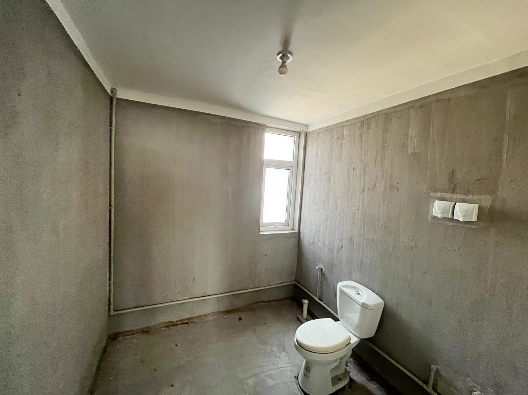 景和花苑 3室2厅2卫 140m&sup2;