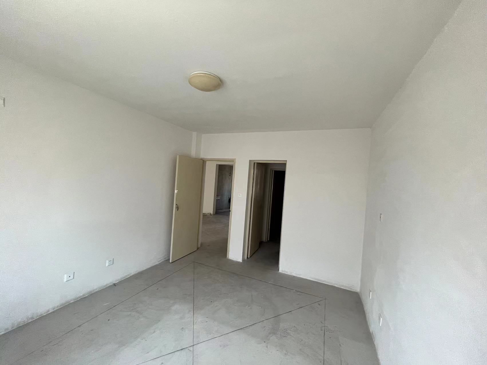 景和花苑 3室2厅1卫 140m²