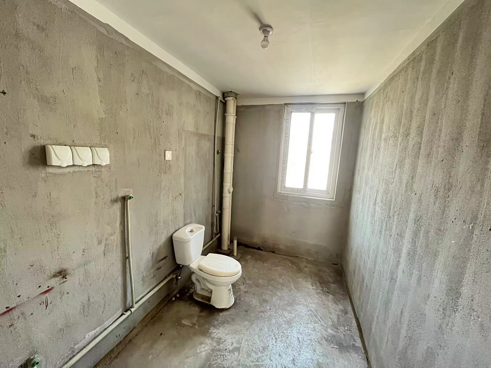 景和花苑 3室2厅2卫 140m&sup2;