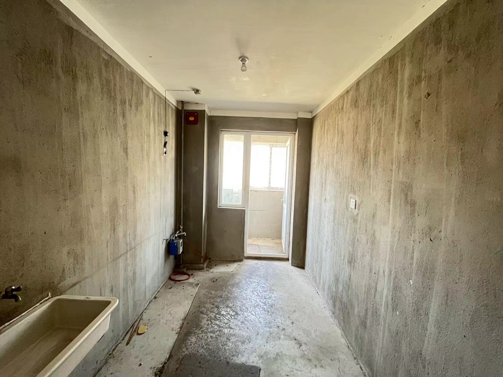 景和花苑 3室2厅2卫 140m&sup2;