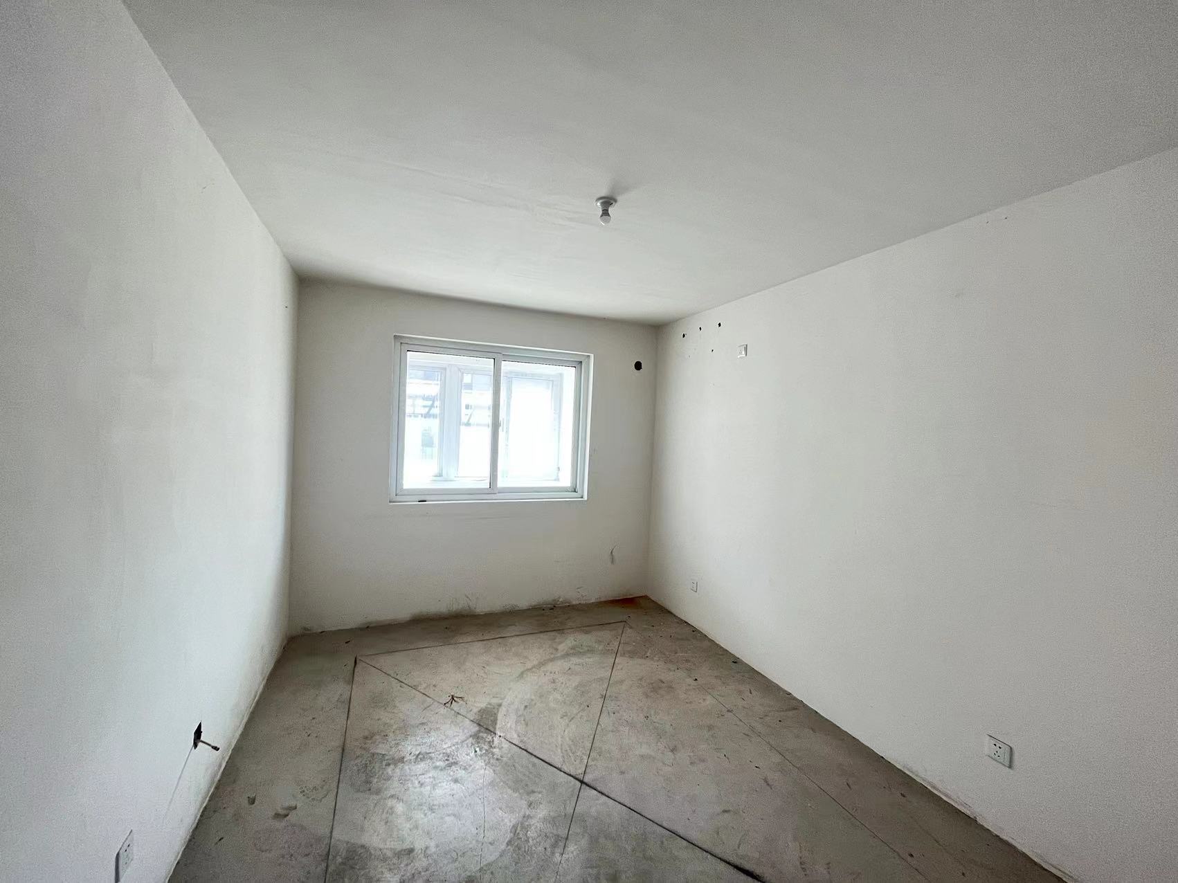 景和花苑 3室2厅2卫 140m&sup2;