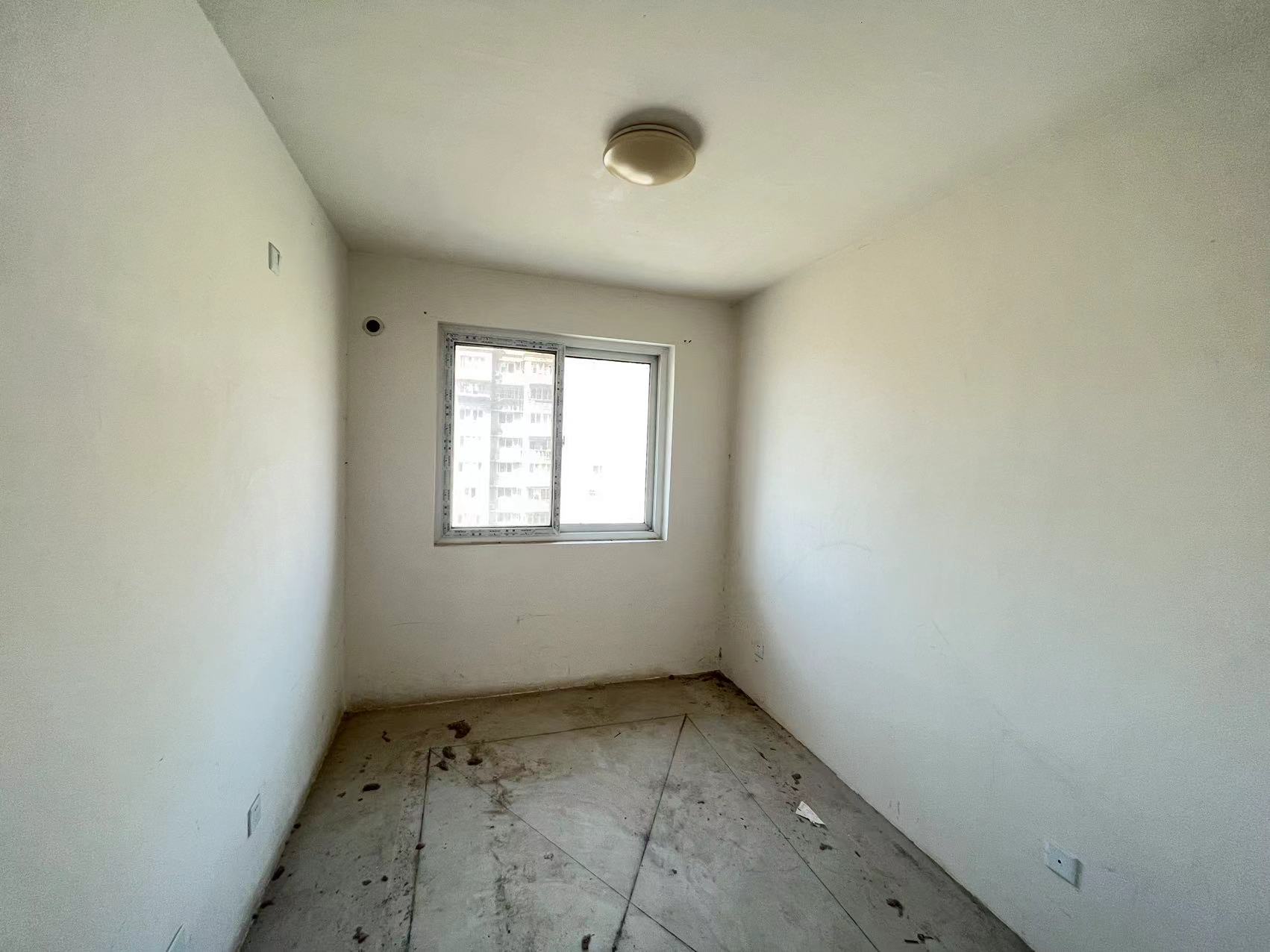 景和花苑 3室2厅2卫 140m&sup2;
