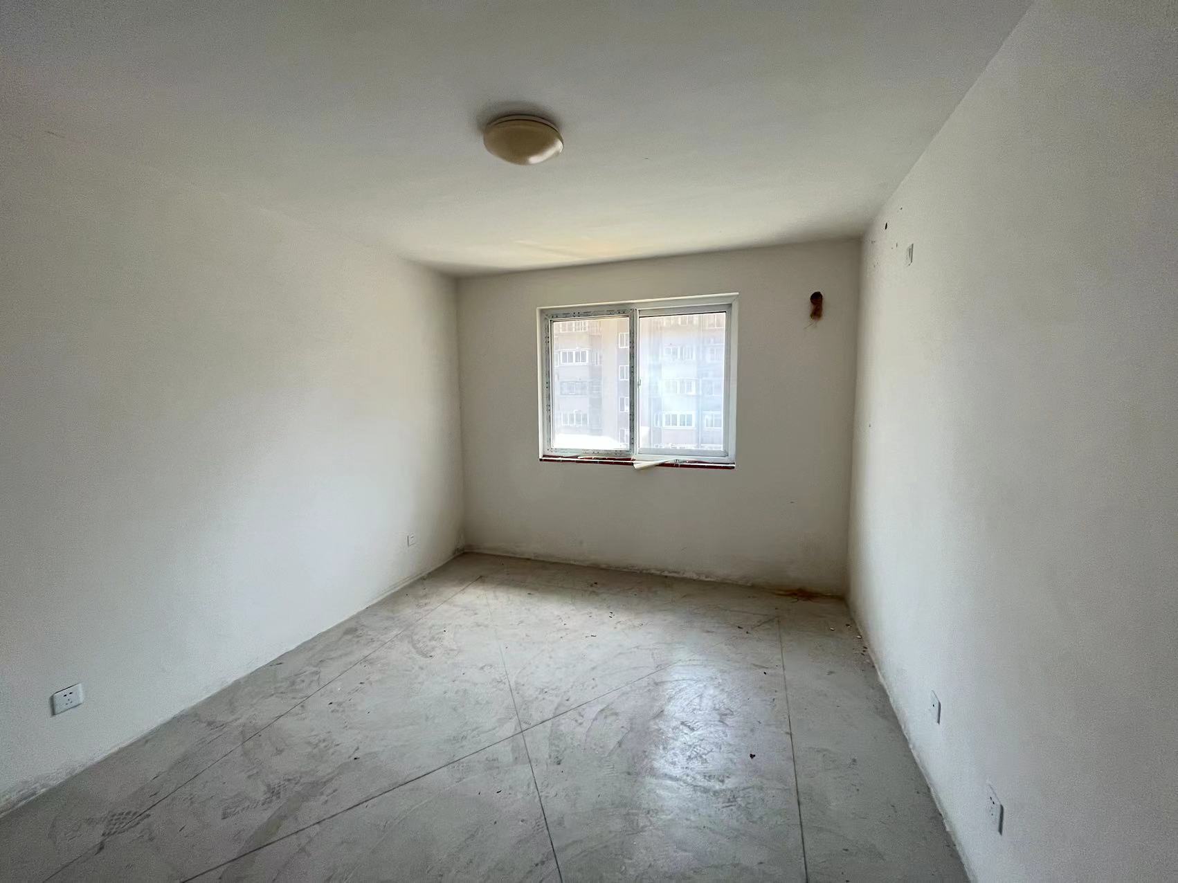 景和花苑 3室2厅2卫 140m&sup2;