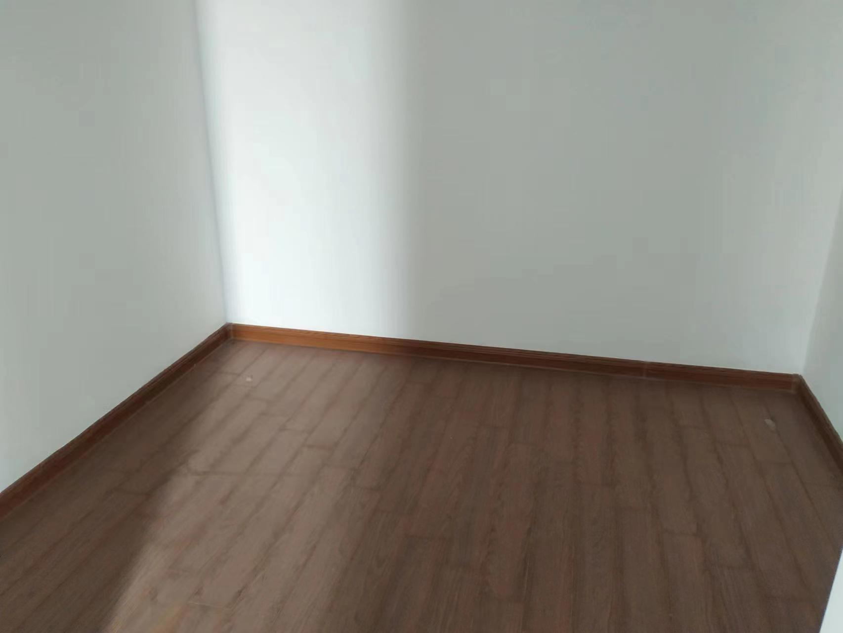南通碧桂园翡翠华府 4室2厅2卫 266.00m&sup2;