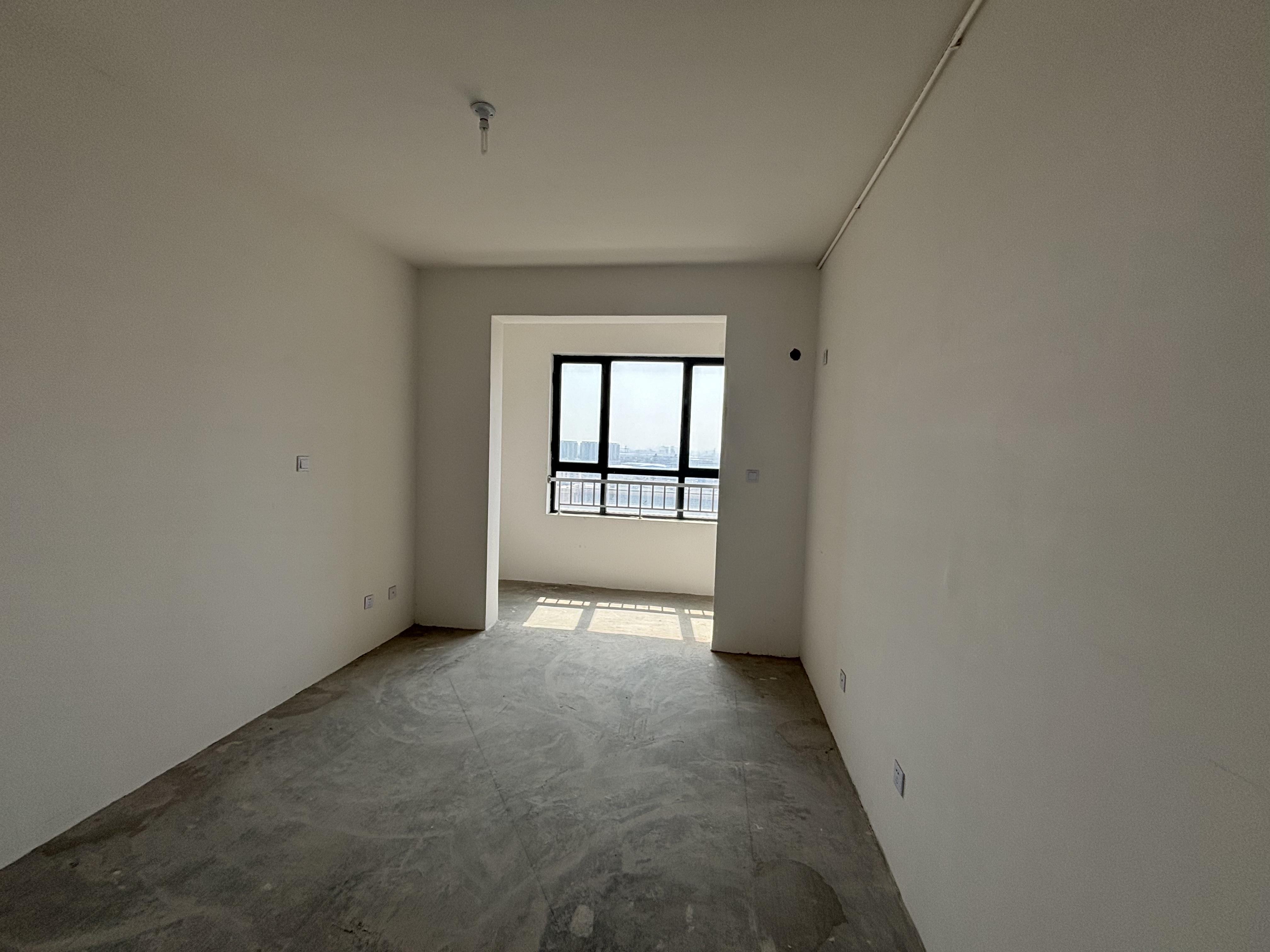 朝霞里花苑 2室2厅1卫 98.5m&sup2;