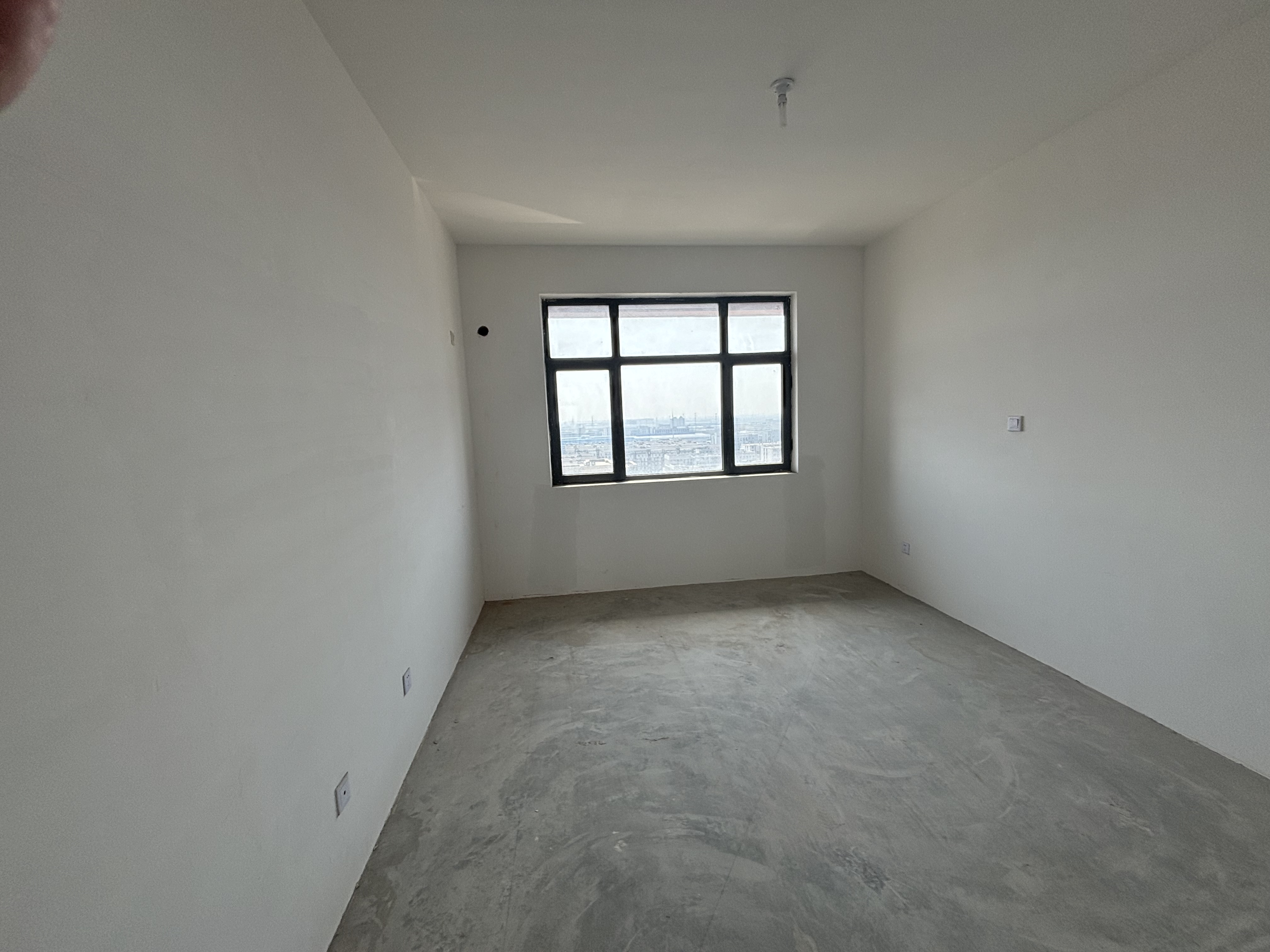 朝霞里花苑 2室2厅1卫 98.5m&sup2;