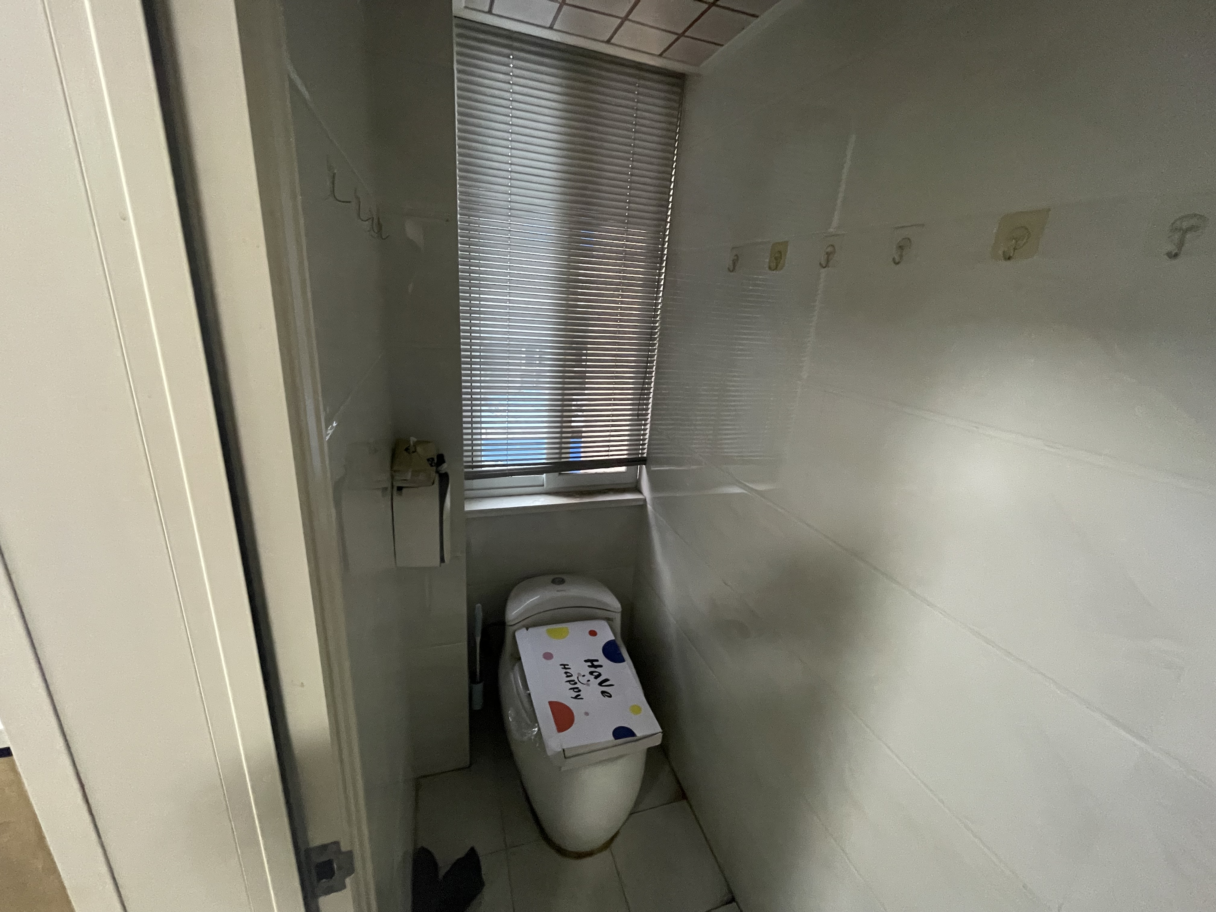 姚港路3号 3室0厅1卫 69.00m&sup2;
