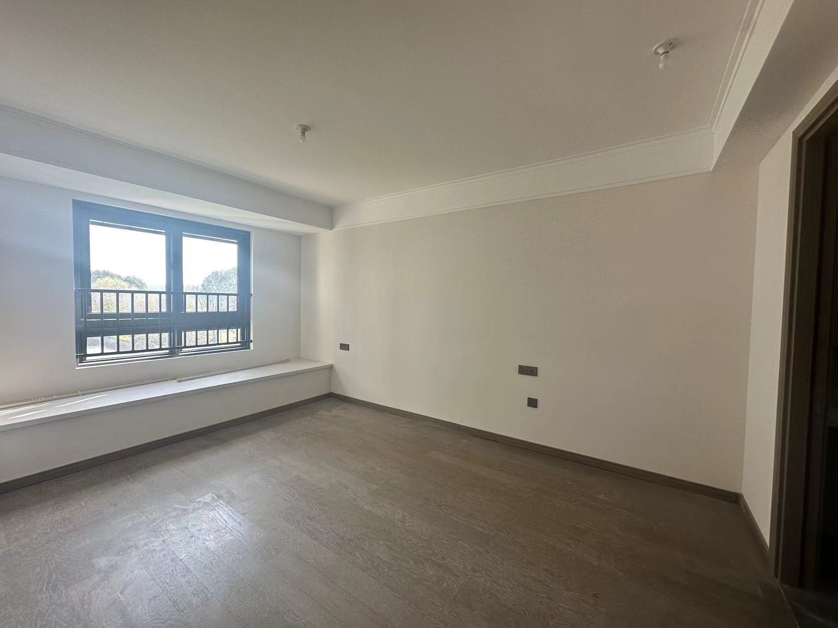 万科未来之光 3室2厅1卫 100m&sup2;