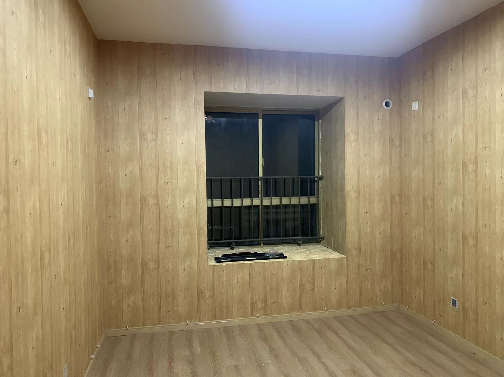 恒盛豪庭 4室2厅2卫 140.00m&sup2;