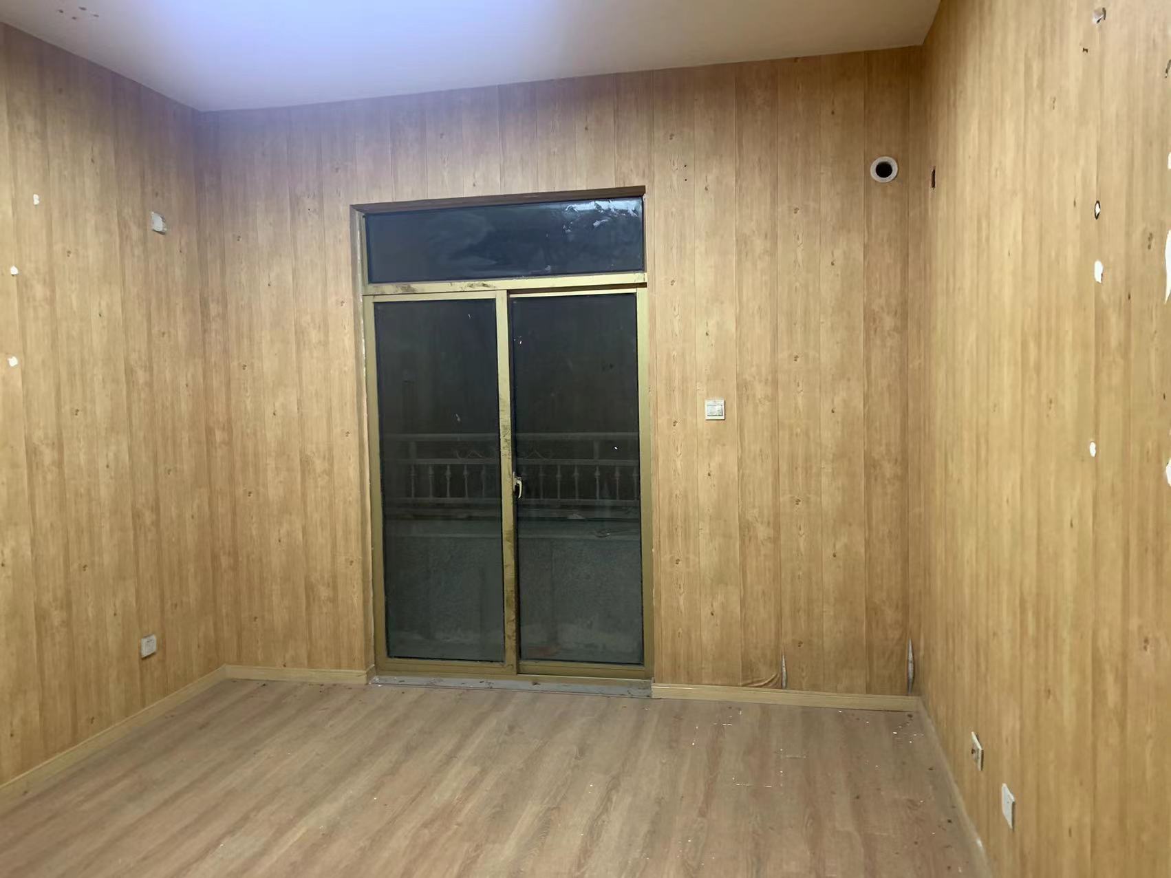 恒盛豪庭 4室2厅2卫 140.00m&sup2;