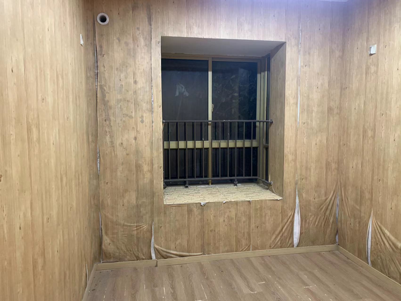 恒盛豪庭 4室2厅2卫 140.00m&sup2;