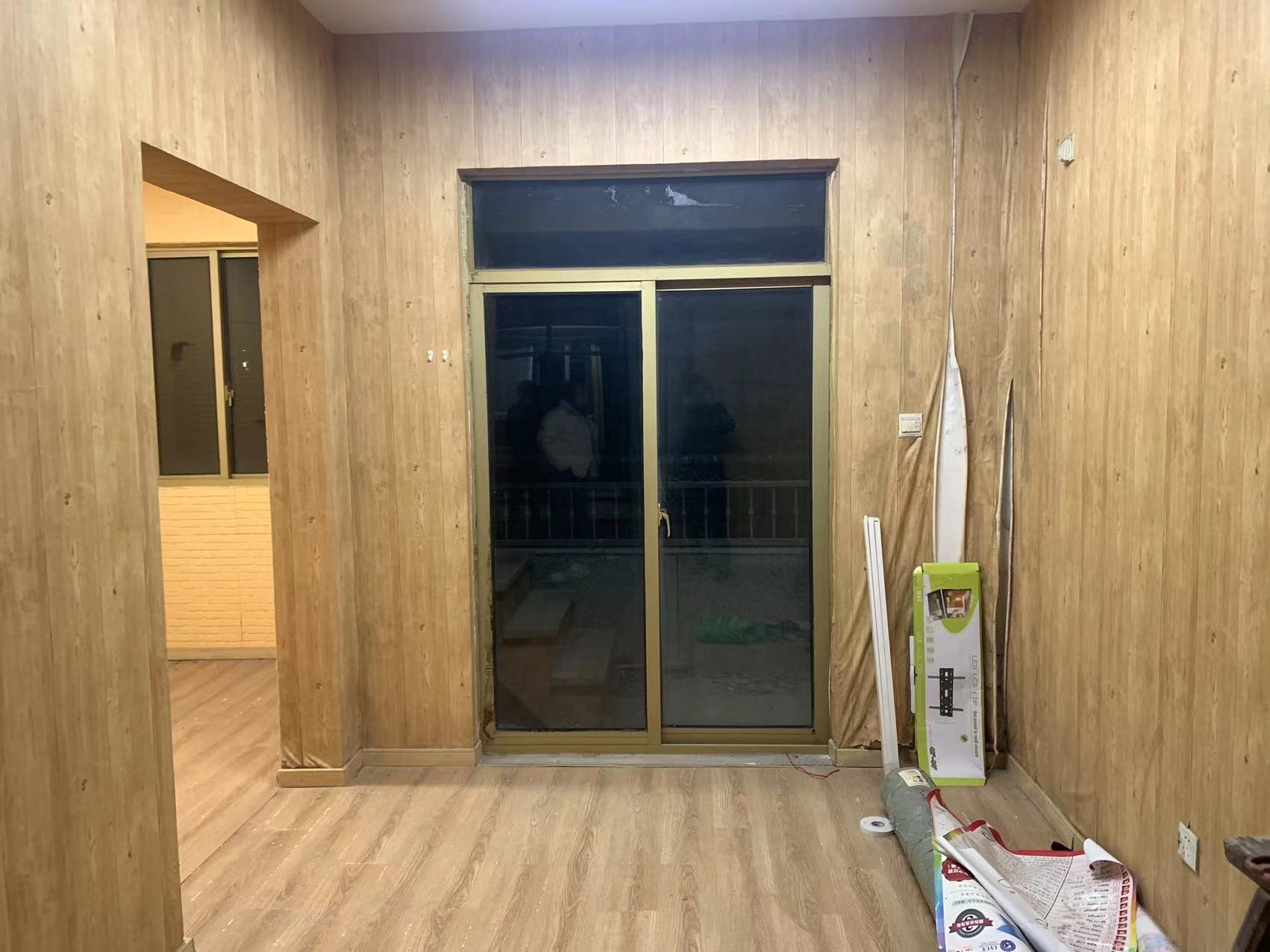 恒盛豪庭 4室2厅2卫 140.00m&sup2;