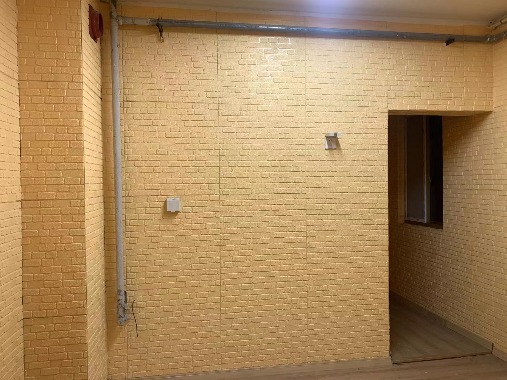 恒盛豪庭 4室2厅2卫 140.00m&sup2;
