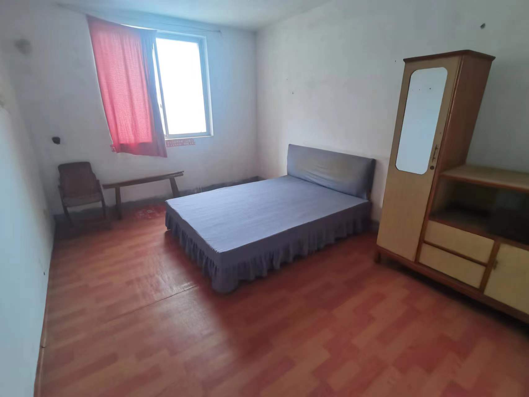 恒成楼 3室1厅1卫 98m&sup2;