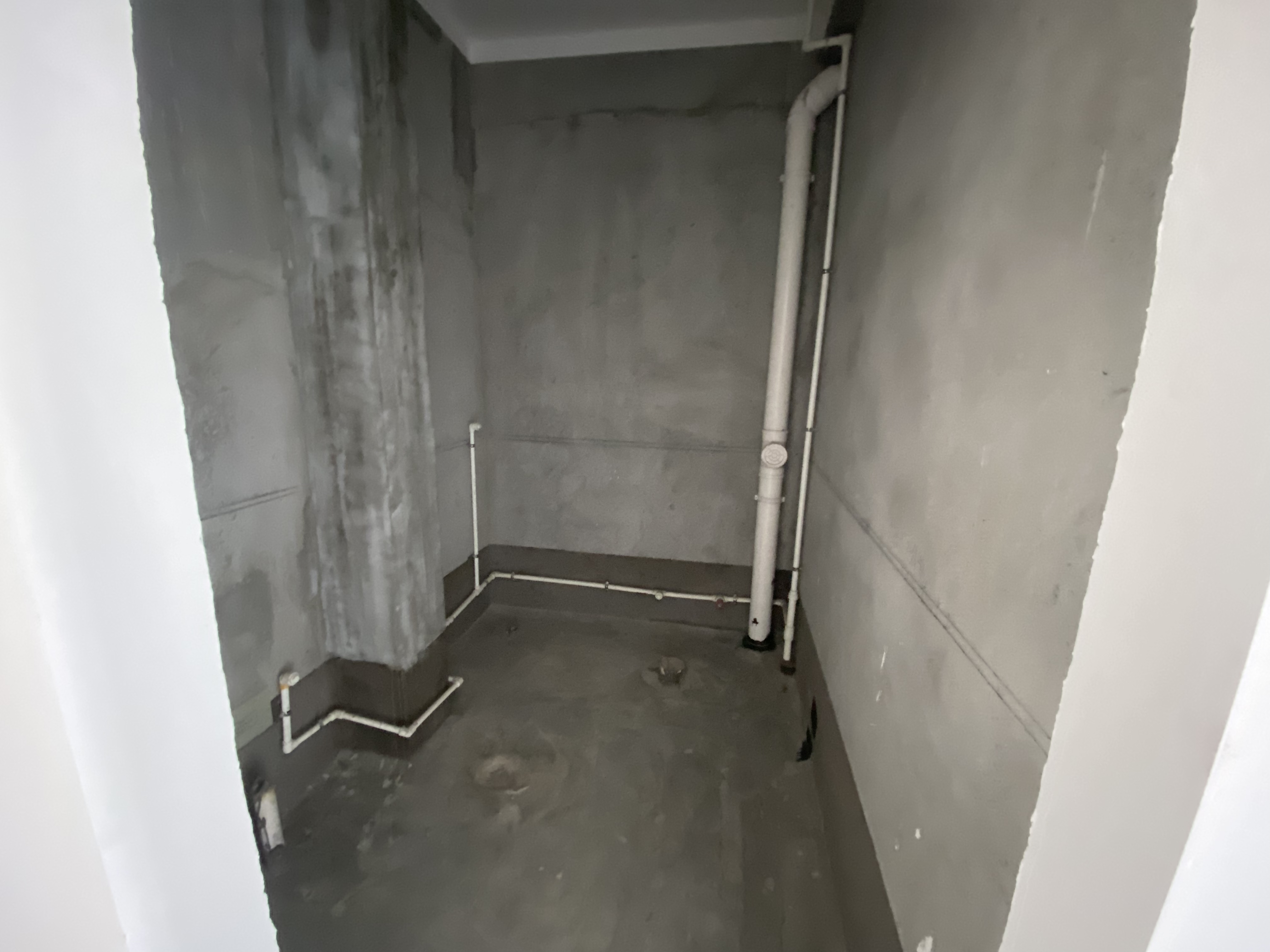 九间堂山居 5室3厅3卫 246.00m&sup2;