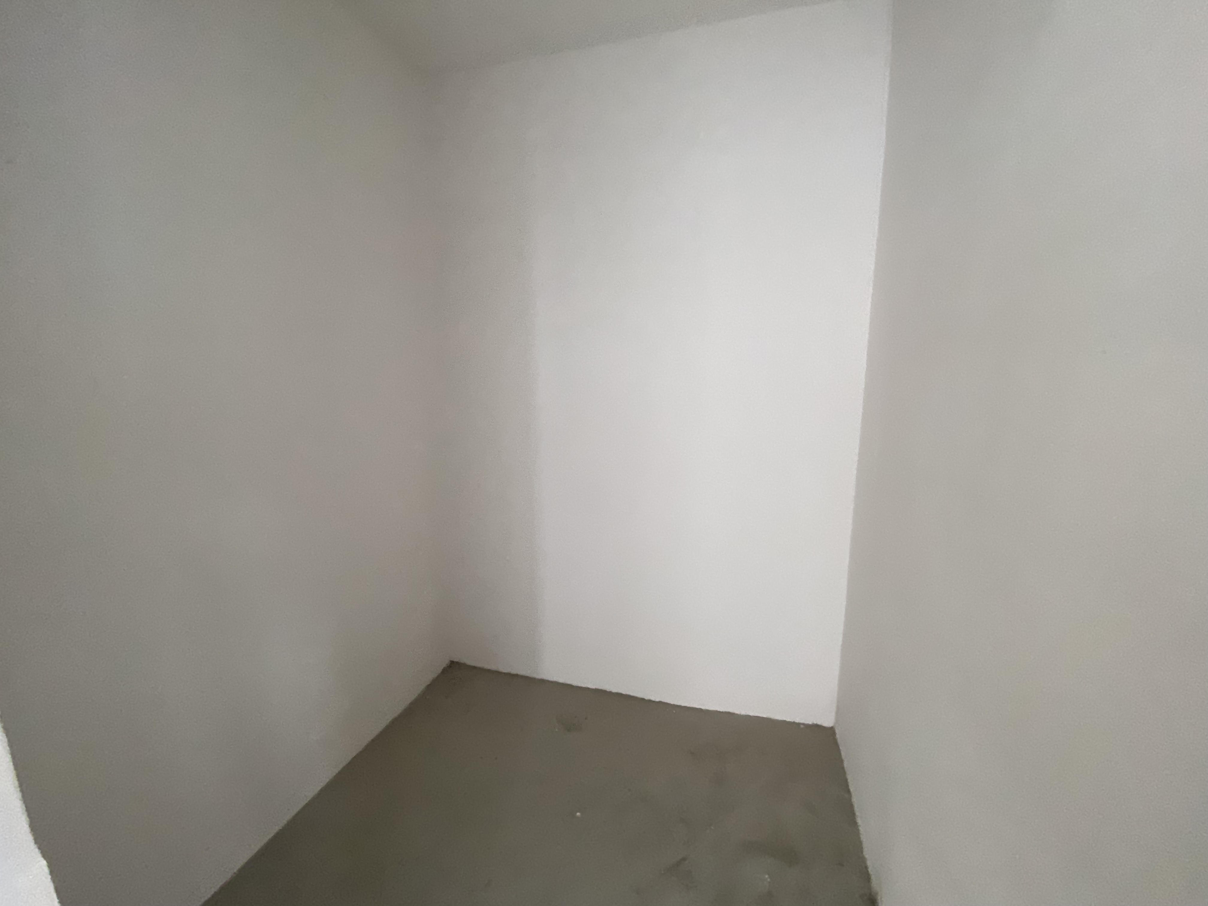 九间堂山居 5室3厅3卫 246.00m&sup2;