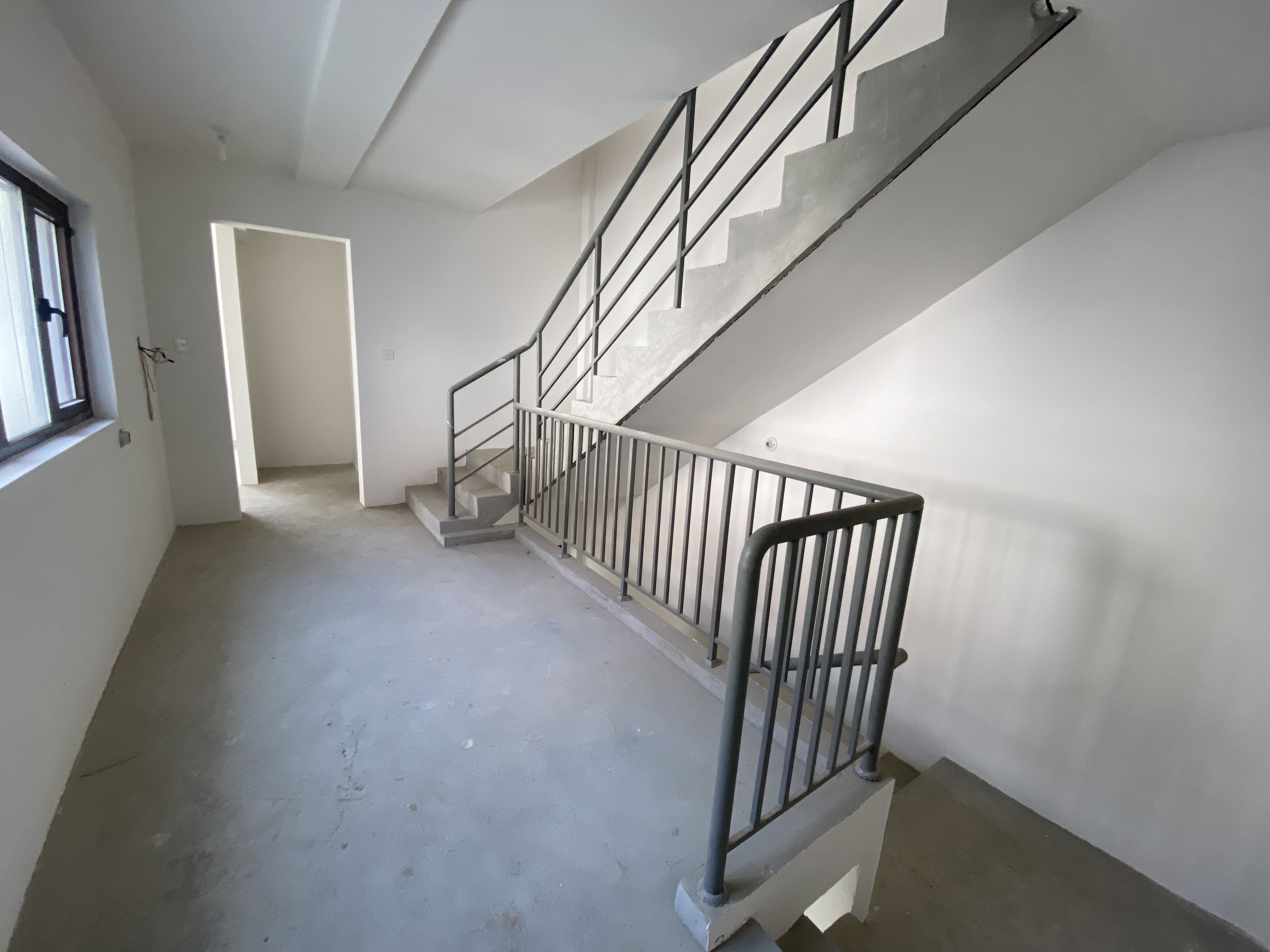 九间堂山居 5室3厅3卫 246.00m&sup2;