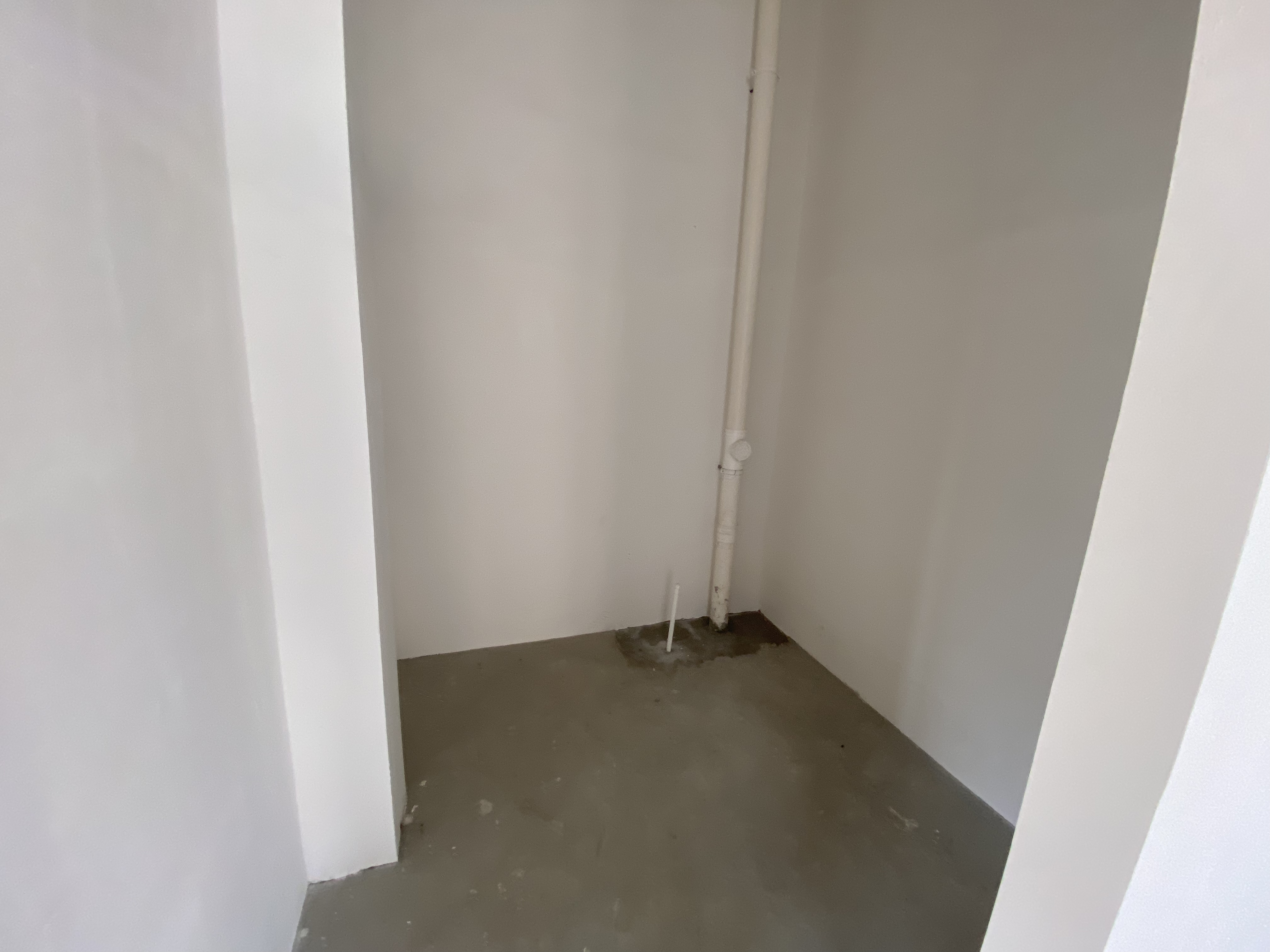九间堂山居 5室3厅3卫 246.00m&sup2;