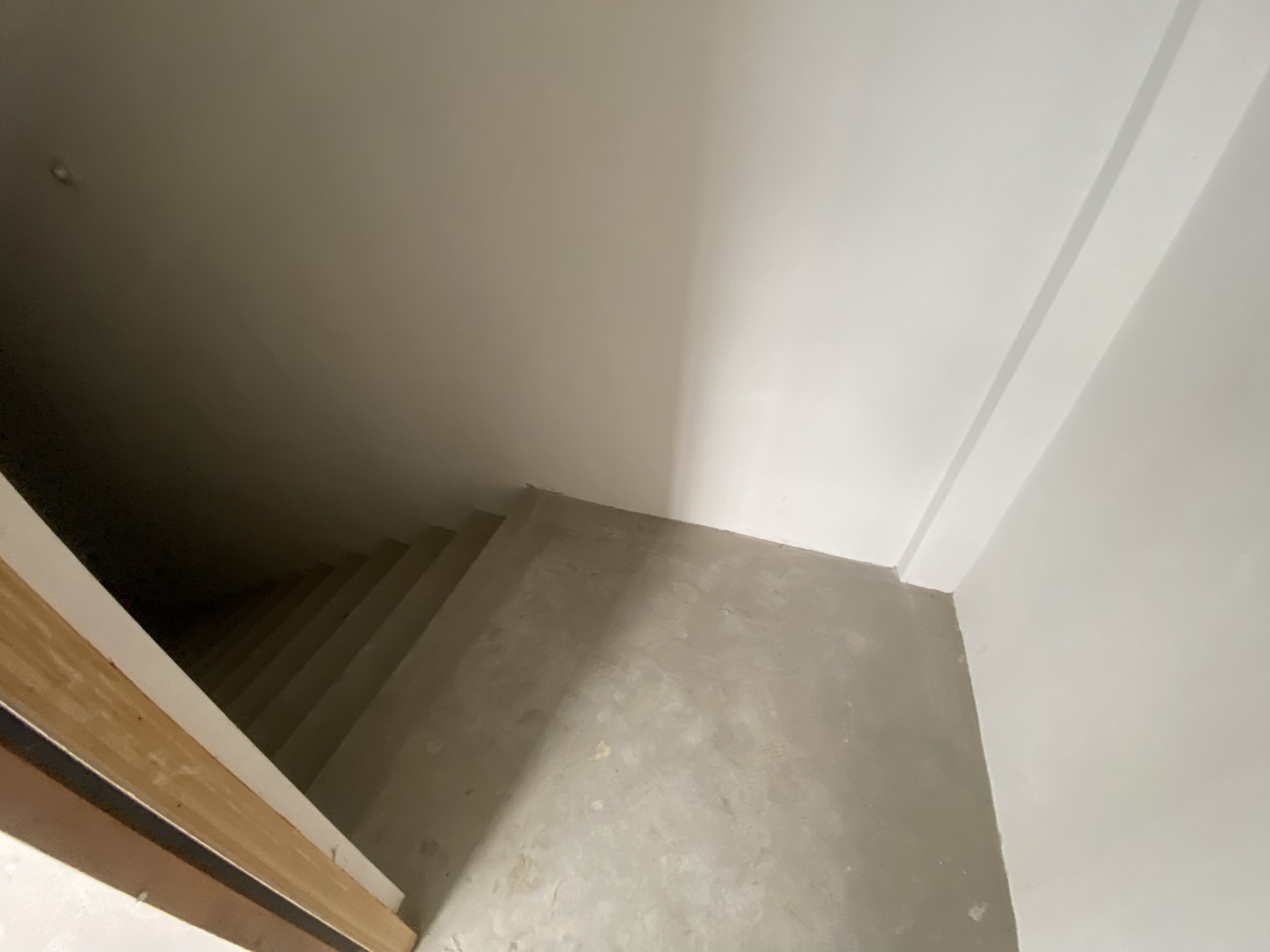 九间堂山居 5室3厅3卫 246.00m²