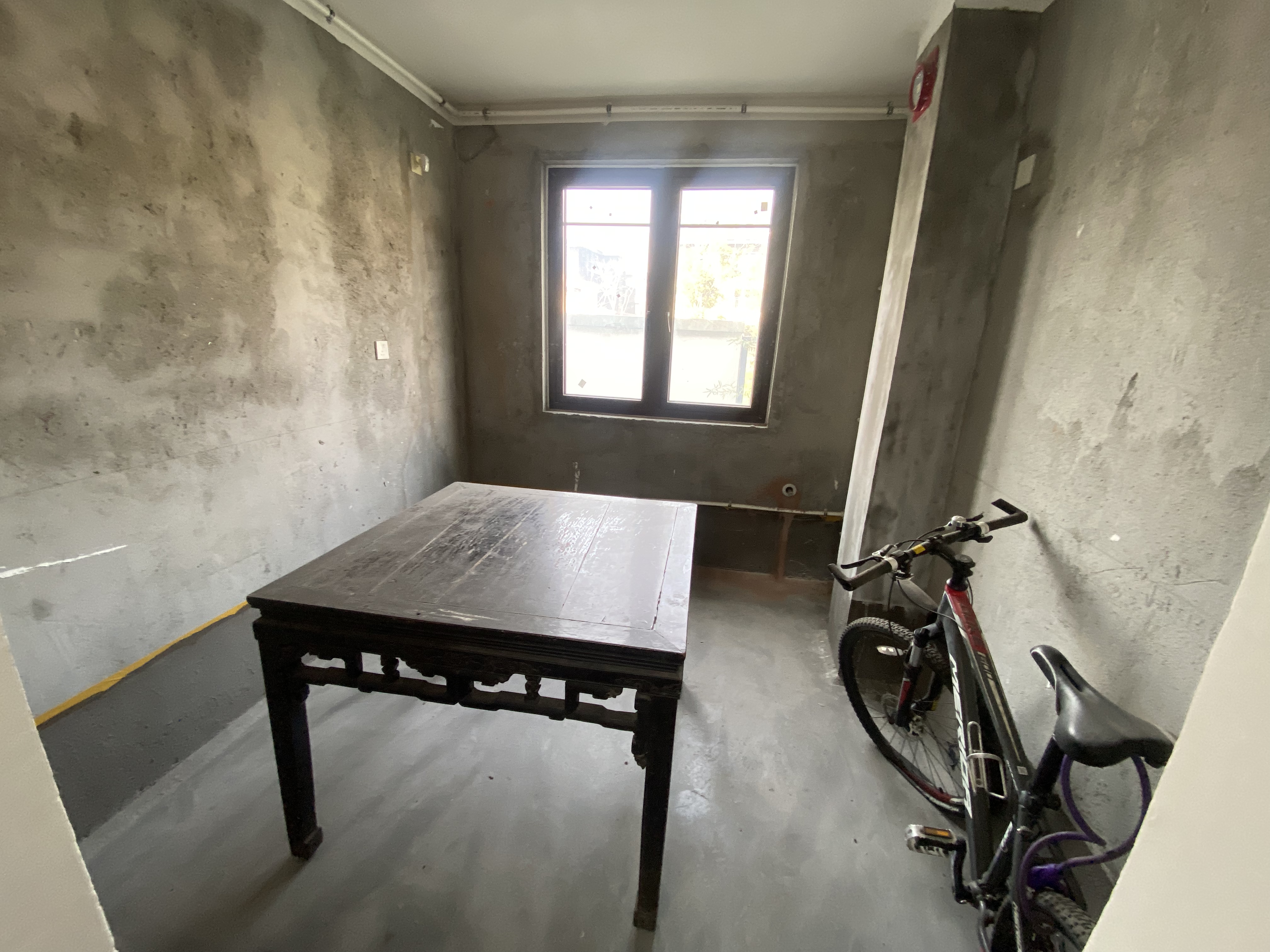 九间堂山居 5室3厅3卫 246.00m&sup2;