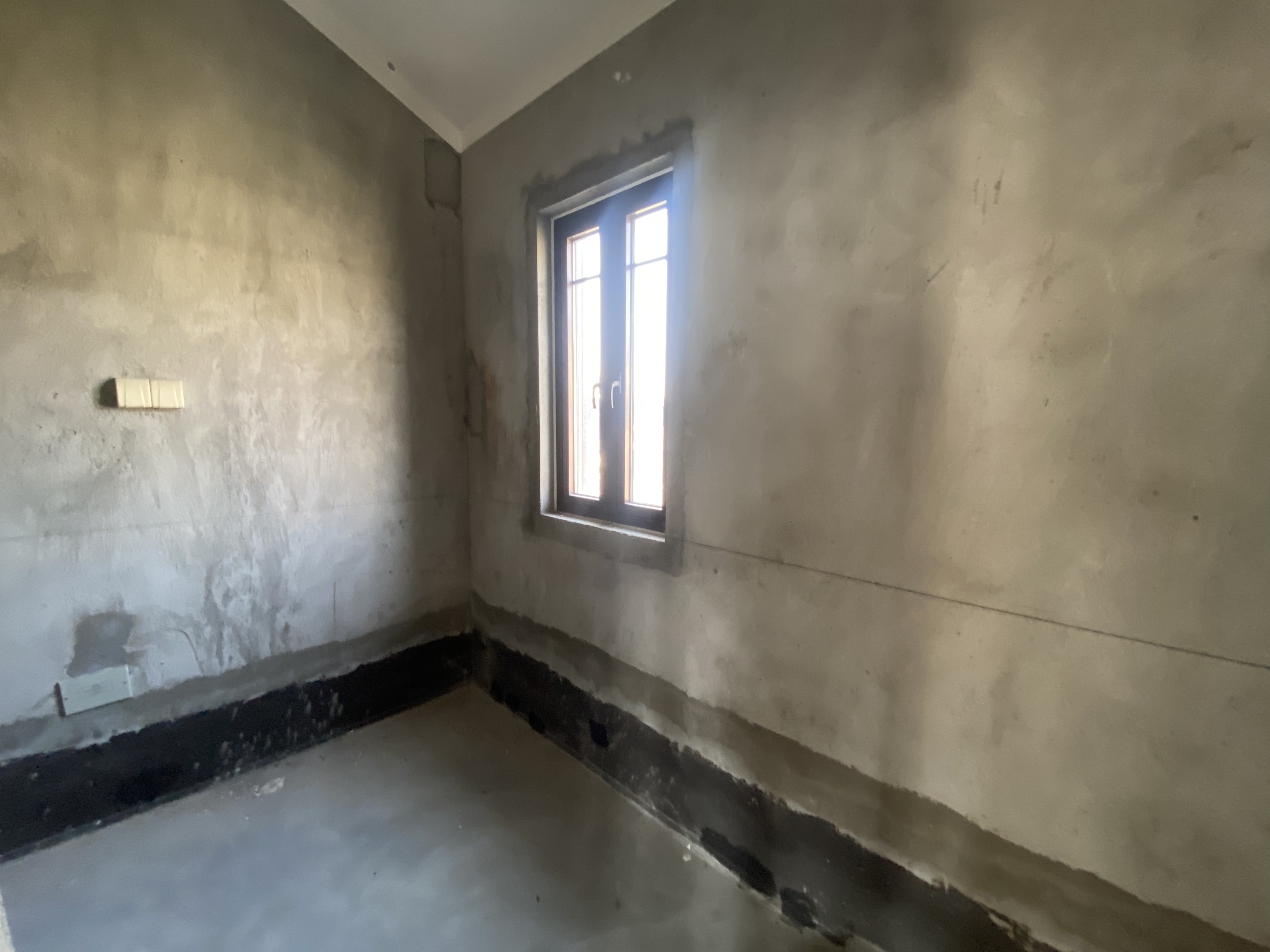 九间堂山居 5室3厅3卫 246.00m&sup2;