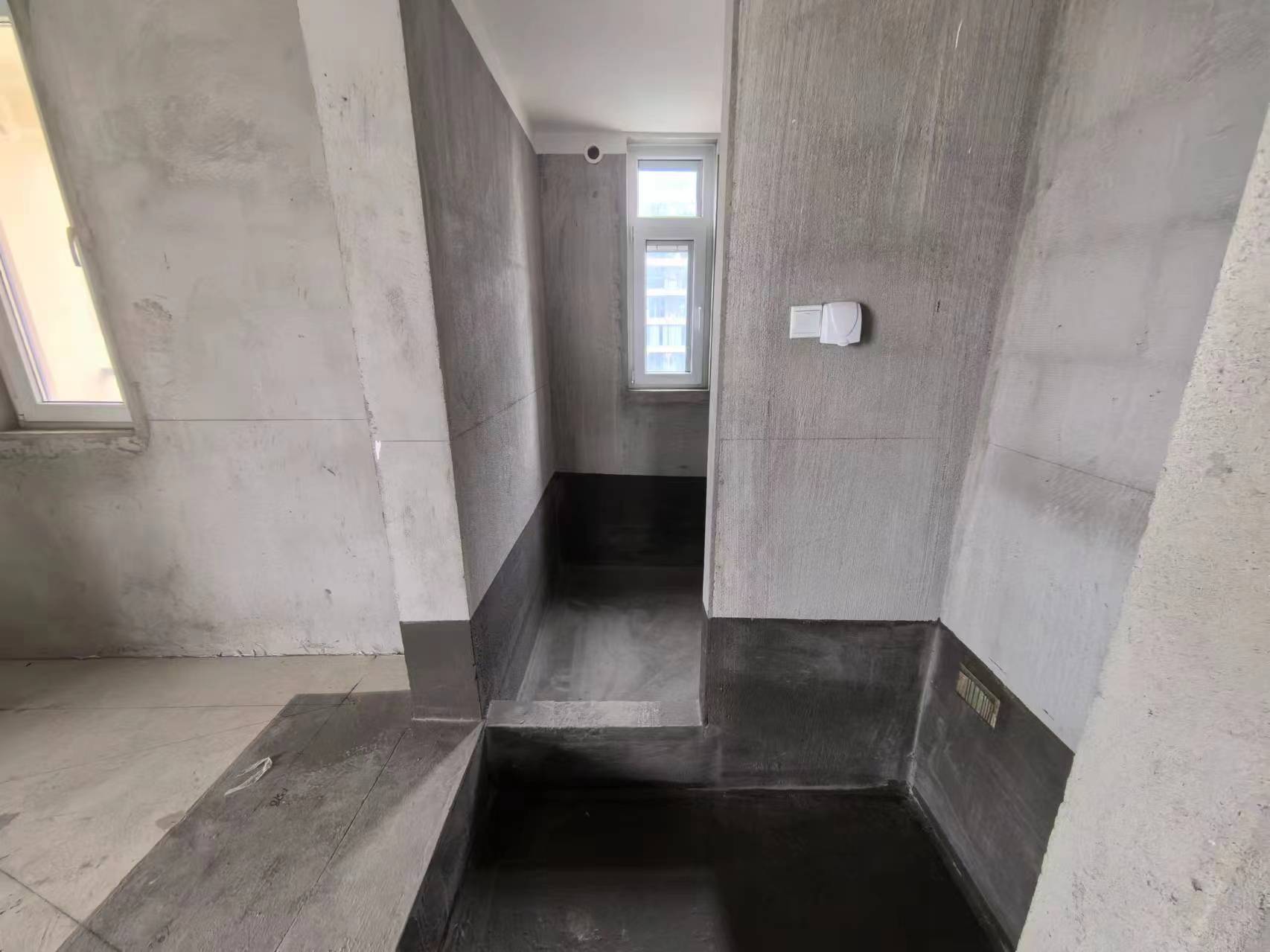 佳源都市 3室2厅2卫 113.3m&sup2;