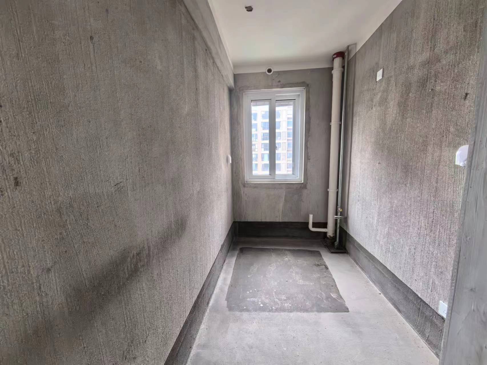 佳源都市 3室2厅2卫 113.3m&sup2;