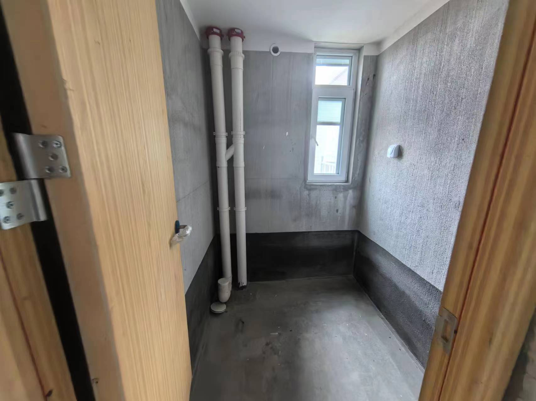 佳源都市 3室2厅2卫 113.3m&sup2;