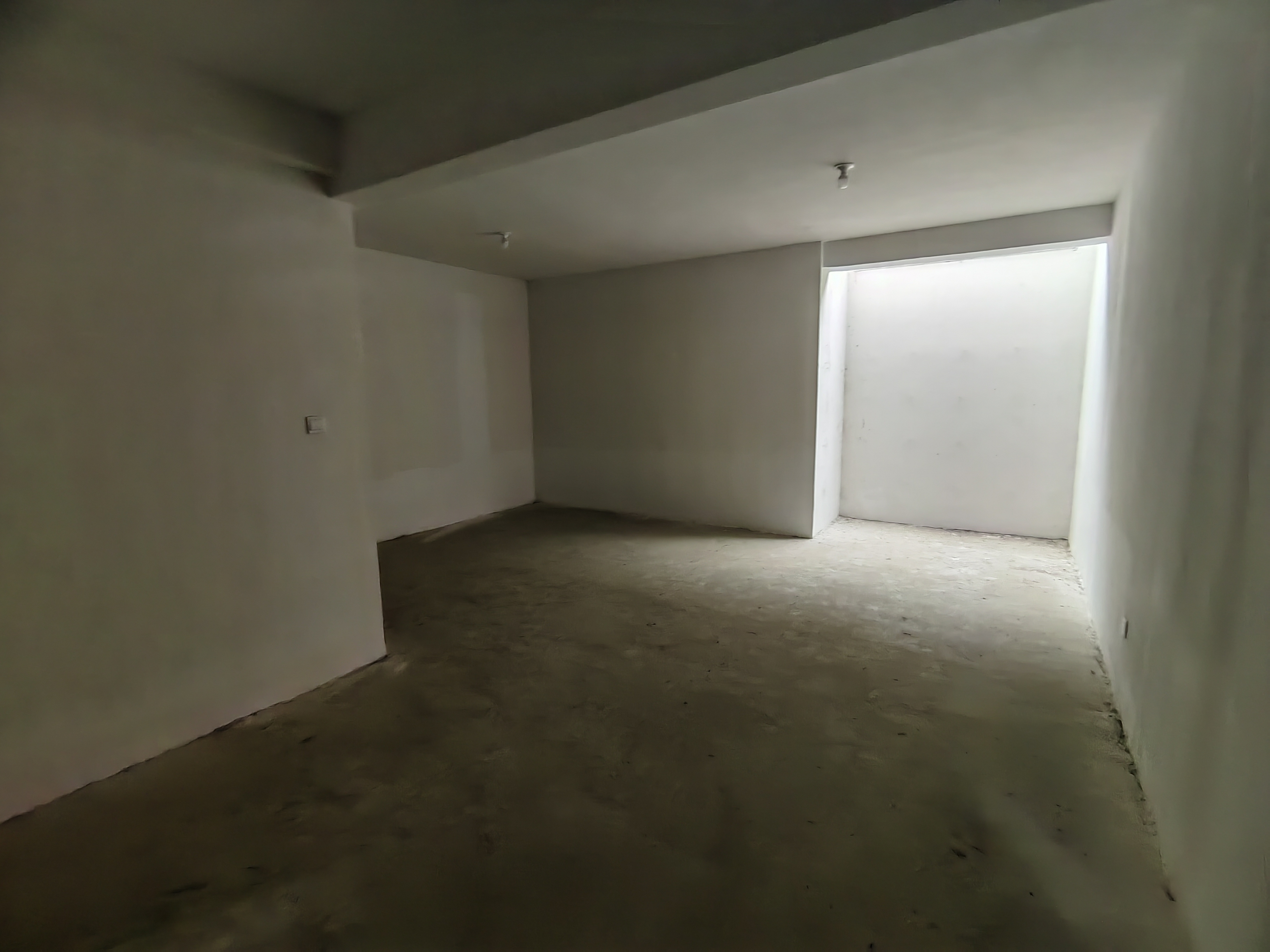 中兴兰溪荟 4室3厅3卫 130.02m²
