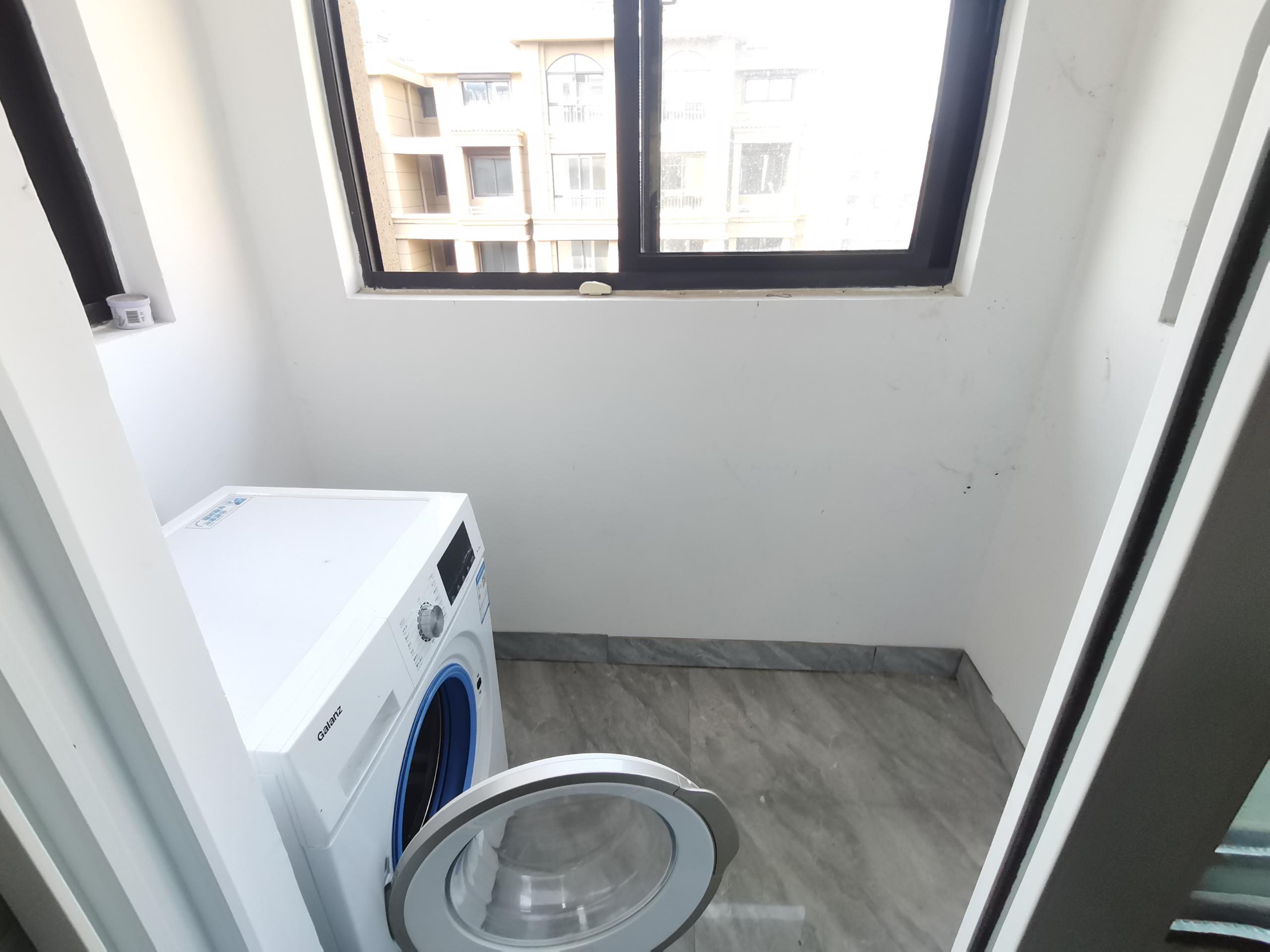 园林佳苑 2室1厅1卫 78m&sup2;
