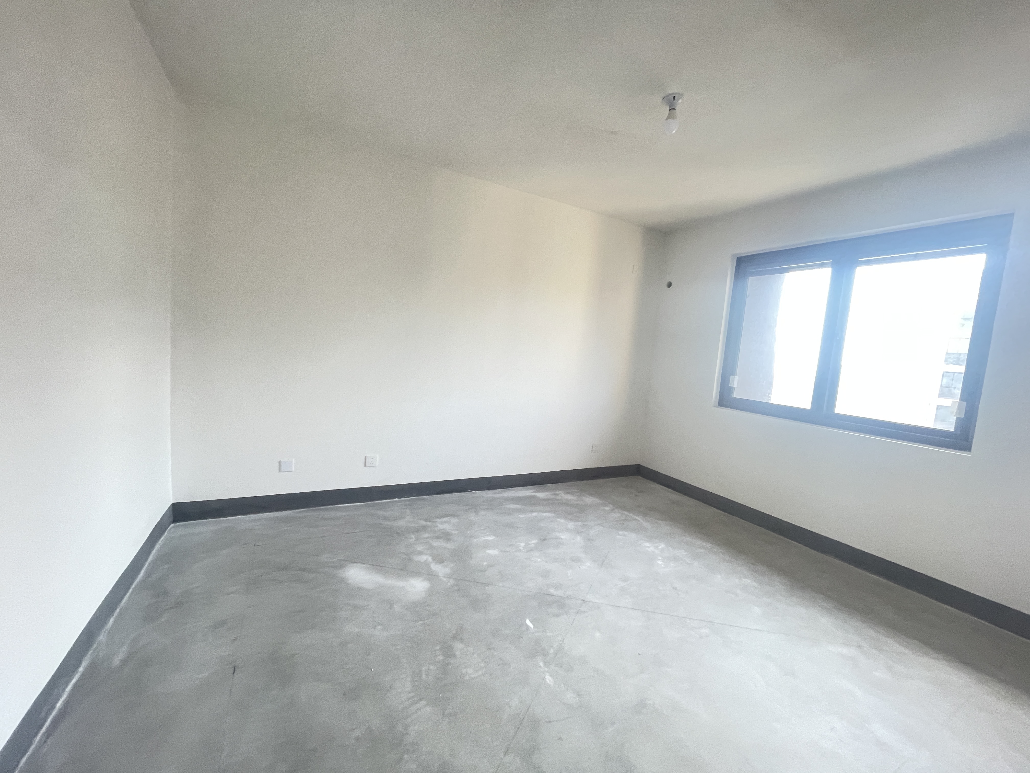 兴石花园 3室1厅1卫 124.00m&sup2;