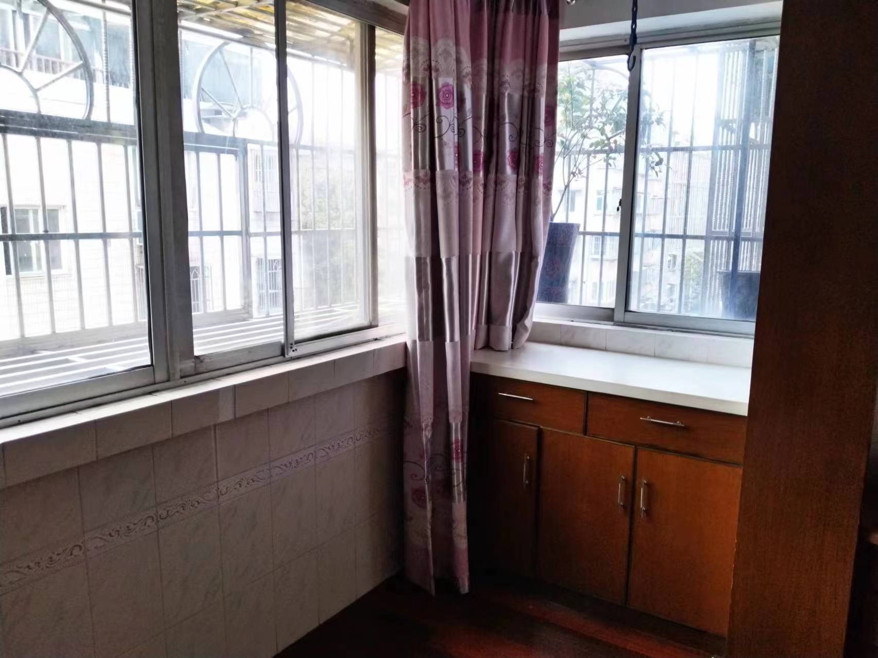 濠西园 1室0厅0卫 80.00m&sup2;